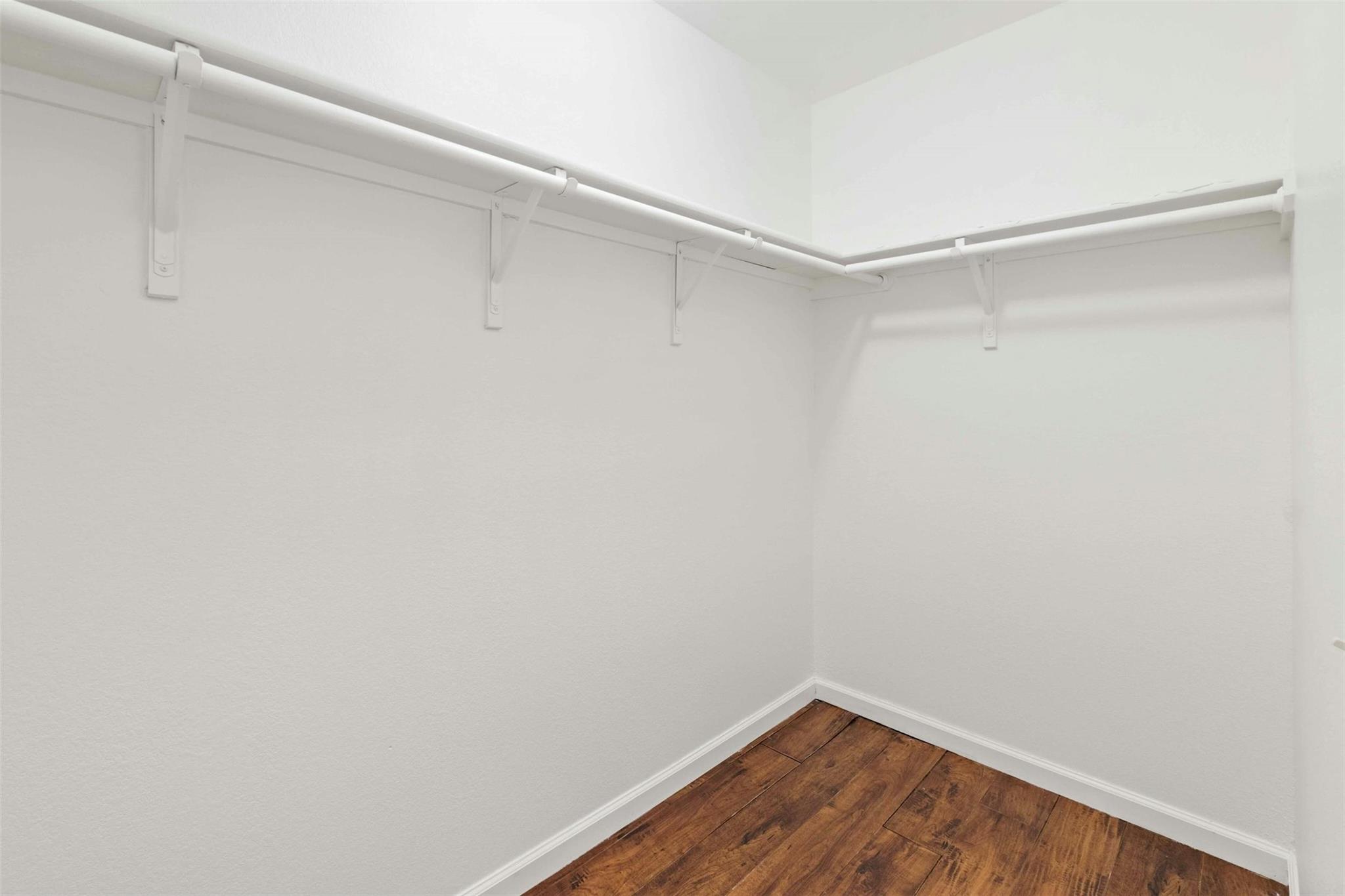 12524 Sky Harbor Dr Property Photo 16