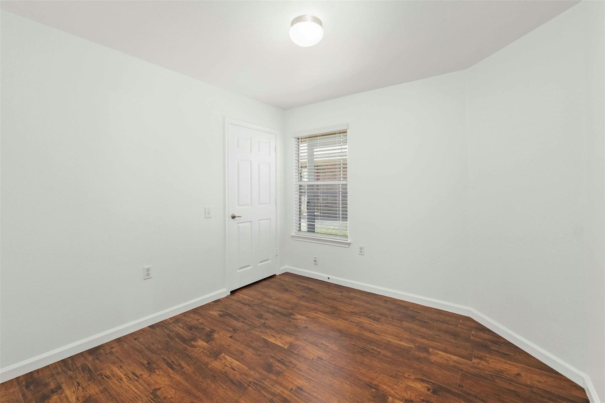 12524 Sky Harbor Dr Property Photo 17
