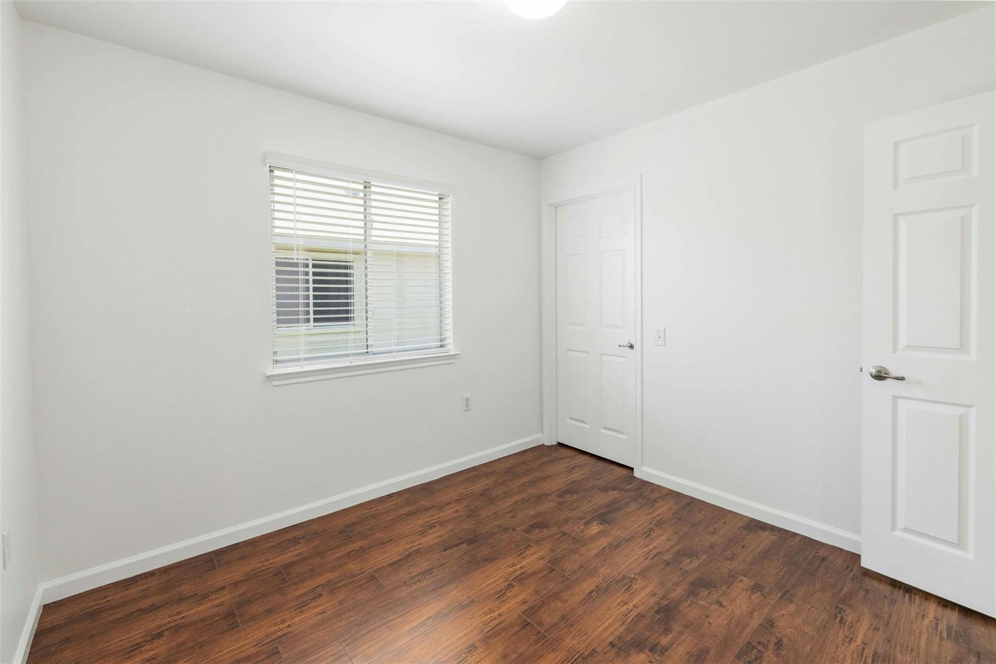 12524 Sky Harbor Dr Property Photo 18
