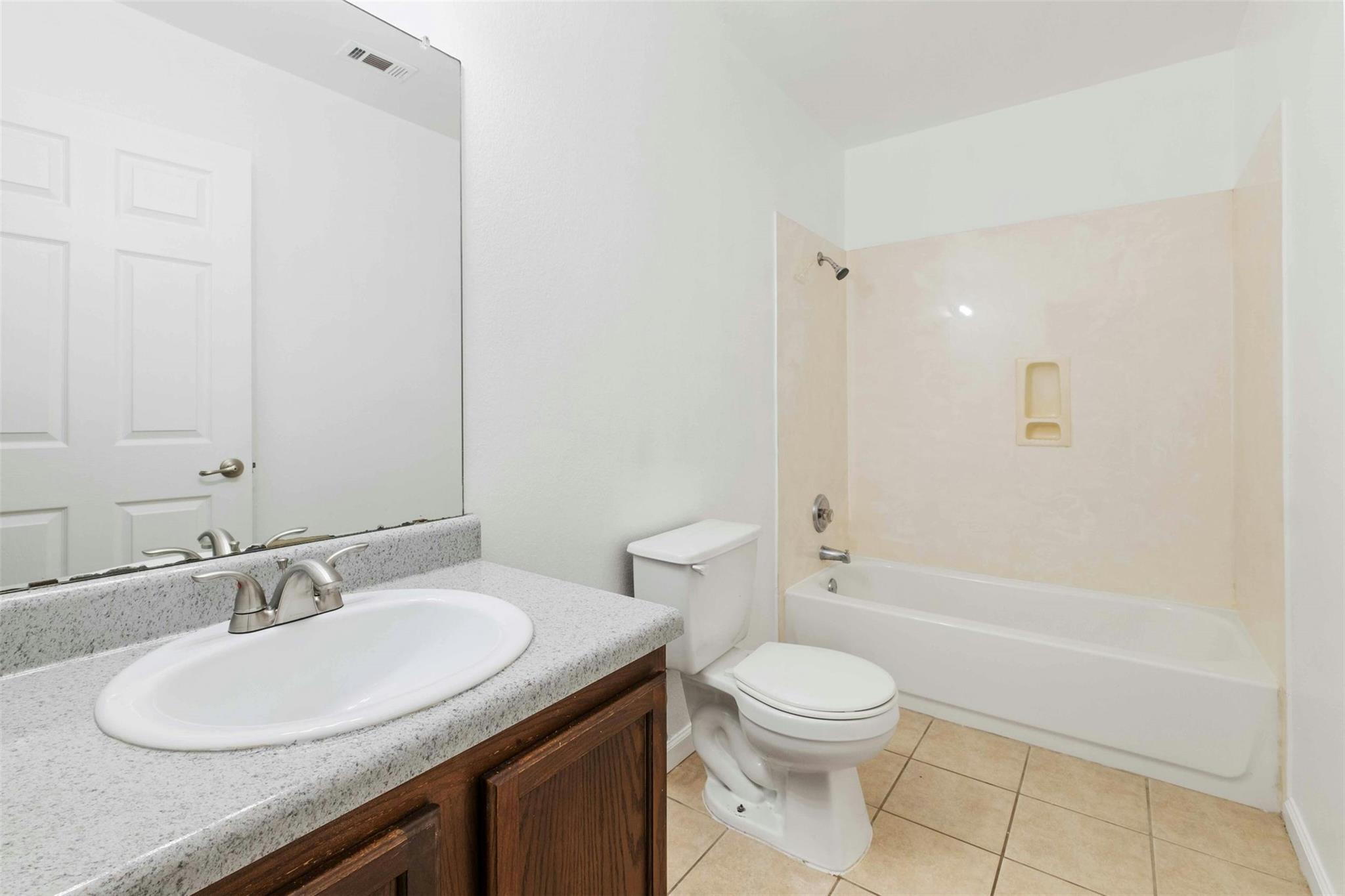 12524 Sky Harbor Dr Property Photo 19