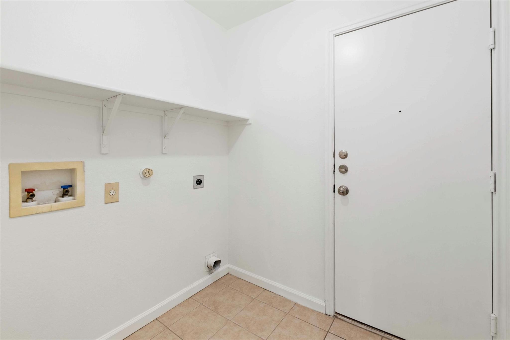 12524 Sky Harbor Dr Property Photo 20