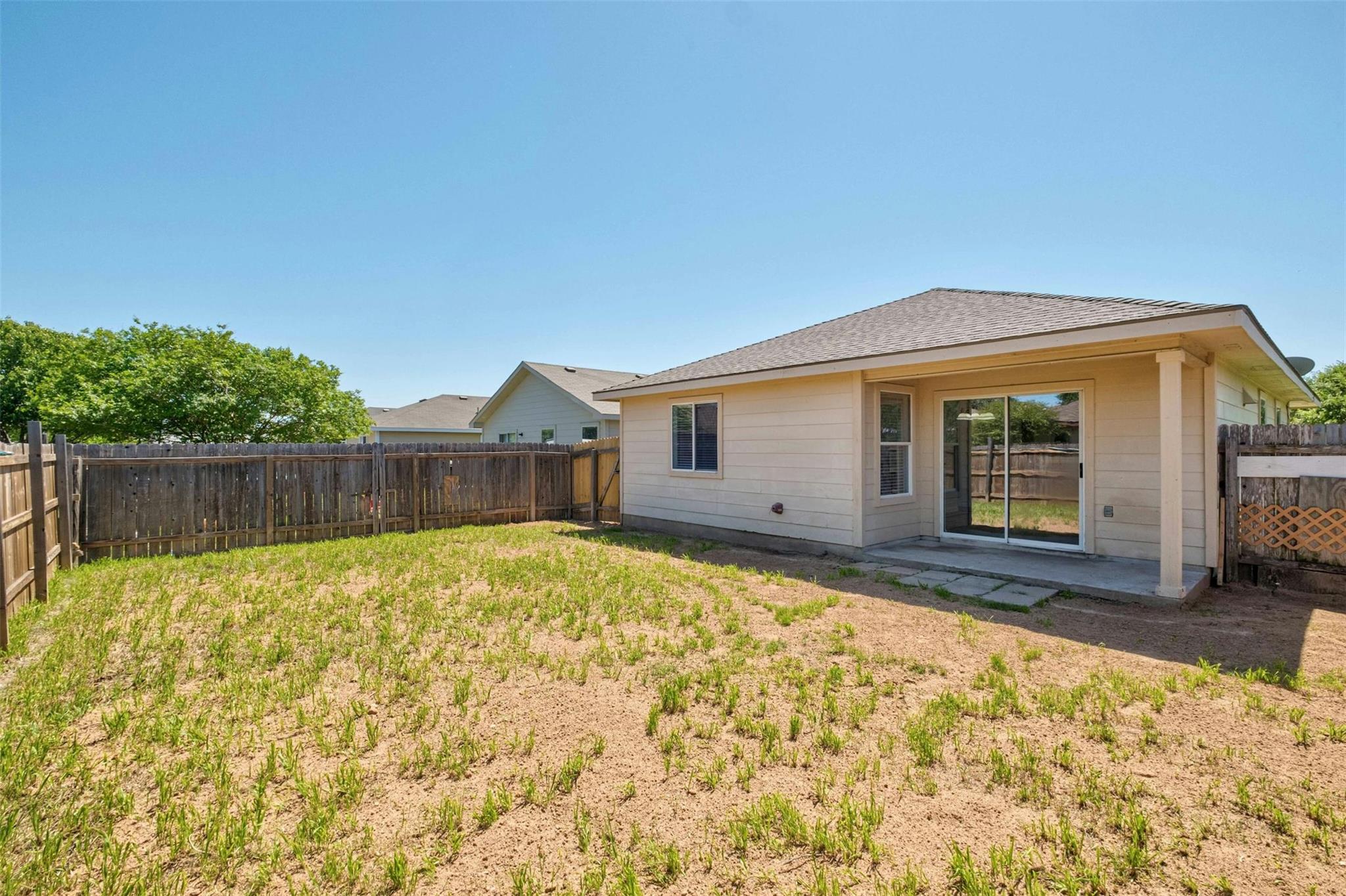 12524 Sky Harbor Dr Property Photo 21