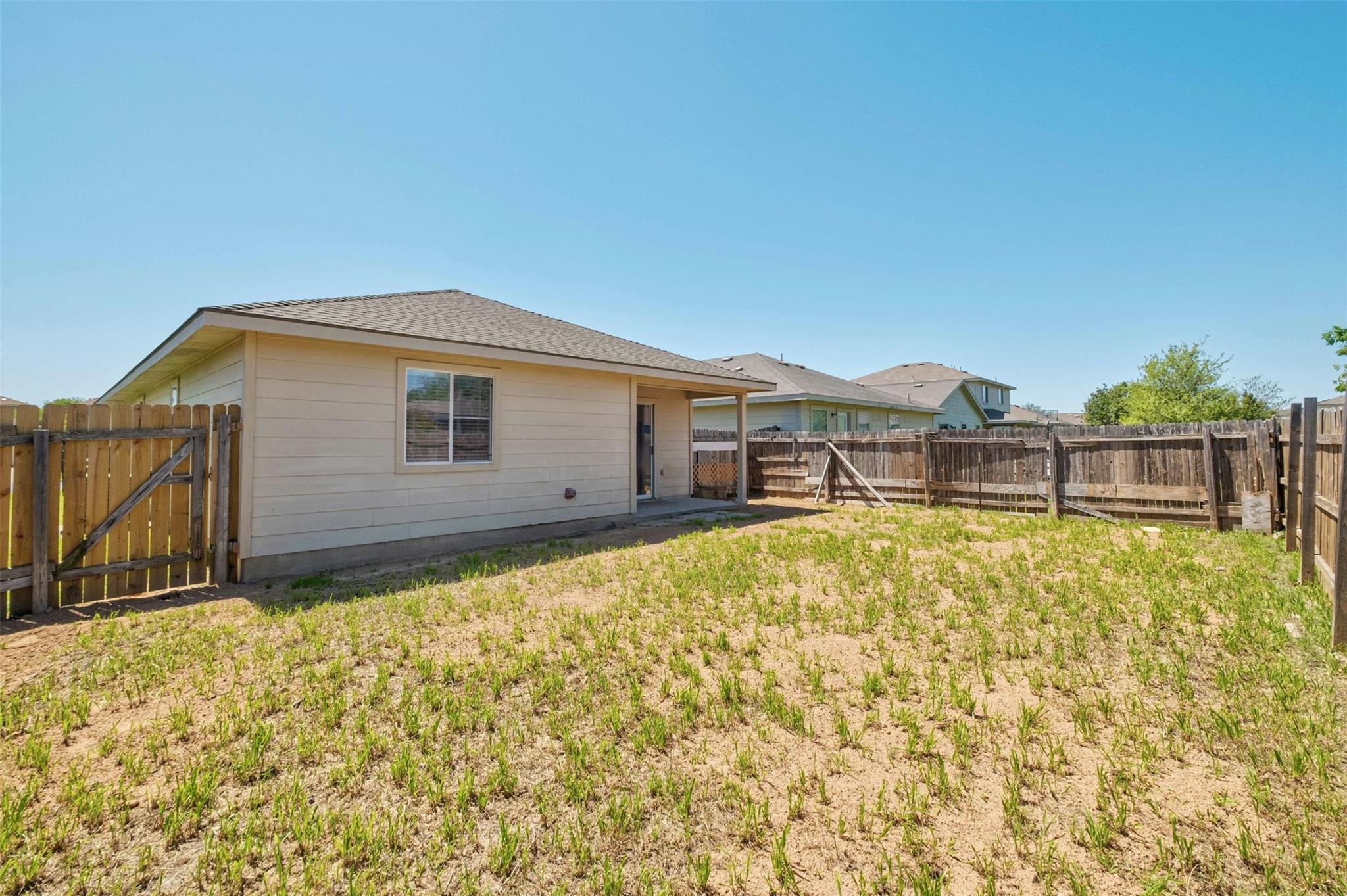 12524 Sky Harbor Dr Property Photo 22