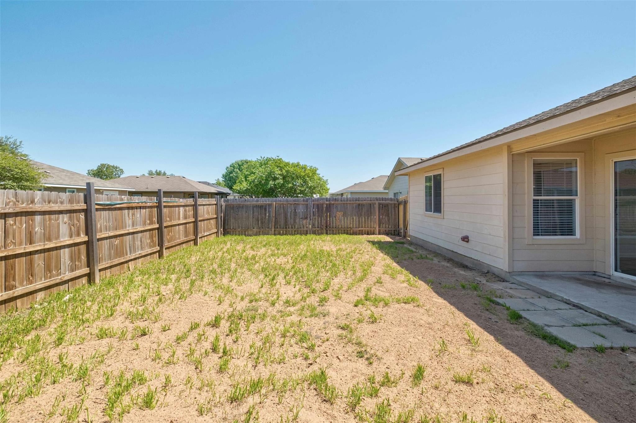 12524 Sky Harbor Dr Property Photo 23