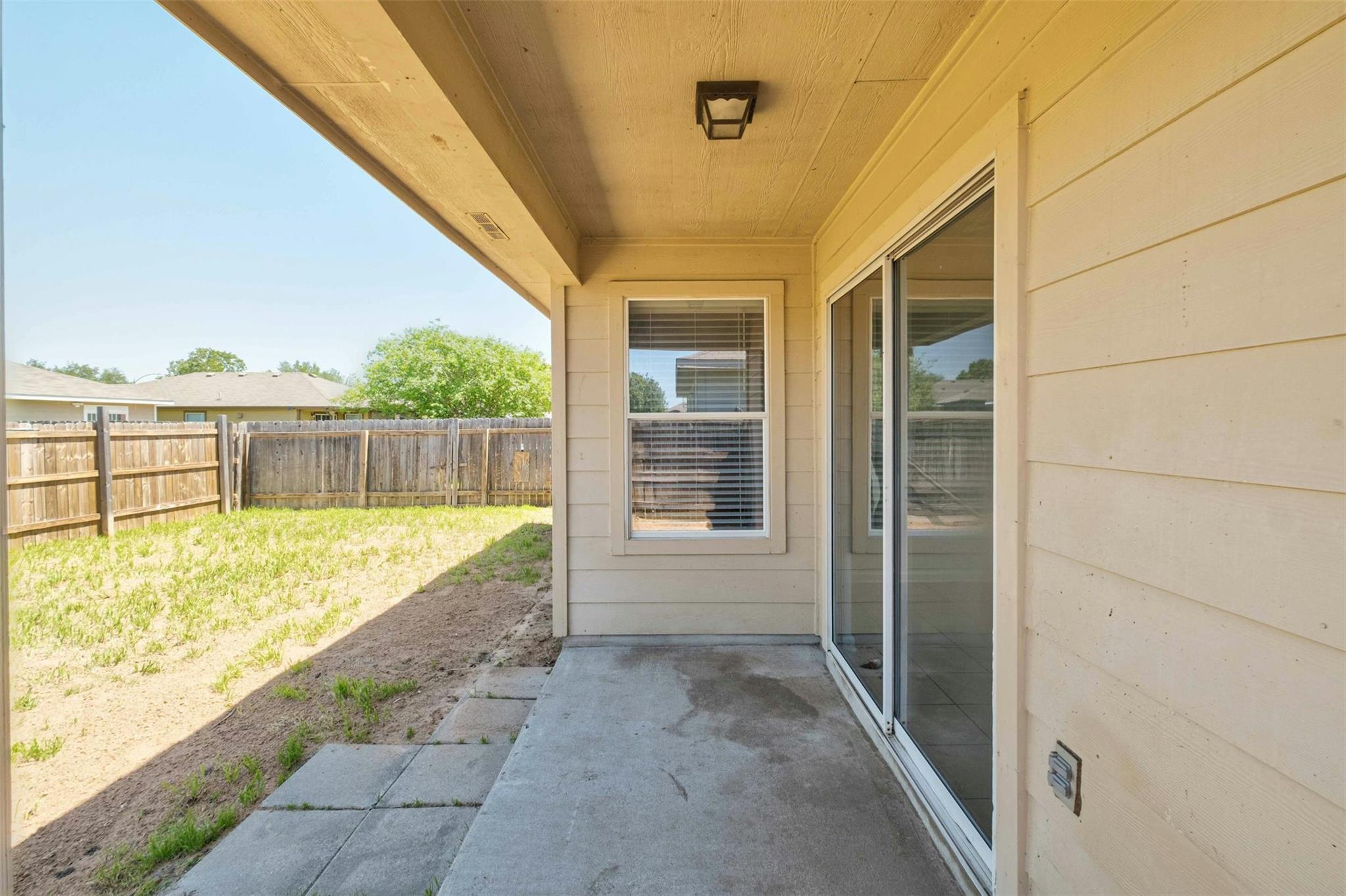 12524 Sky Harbor Dr Property Photo 24