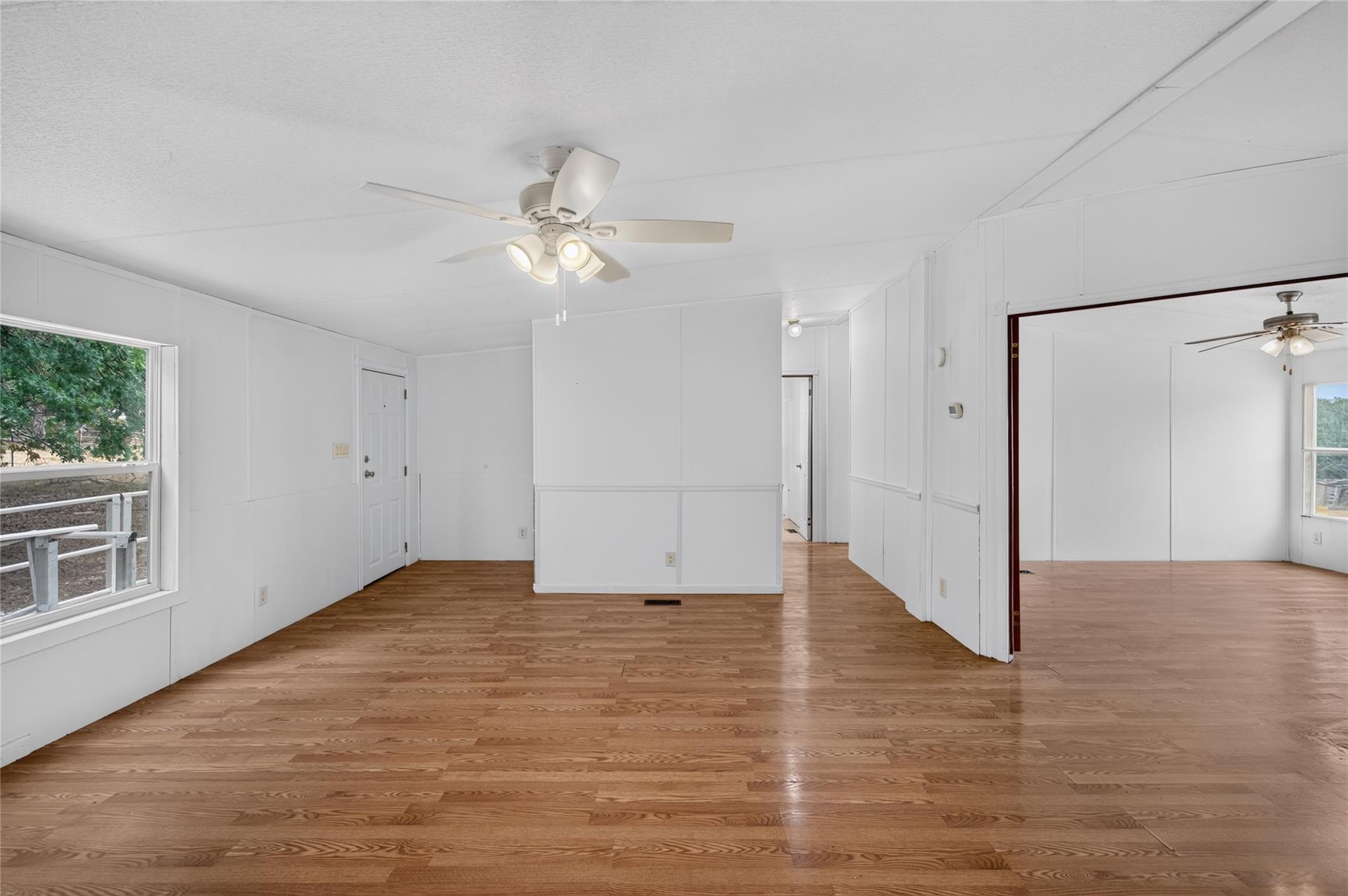 1100 Ramms Dr Property Photo 8