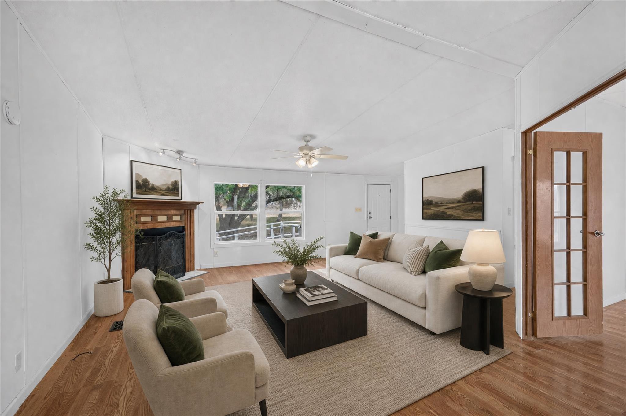 1100 Ramms Dr Property Photo 10