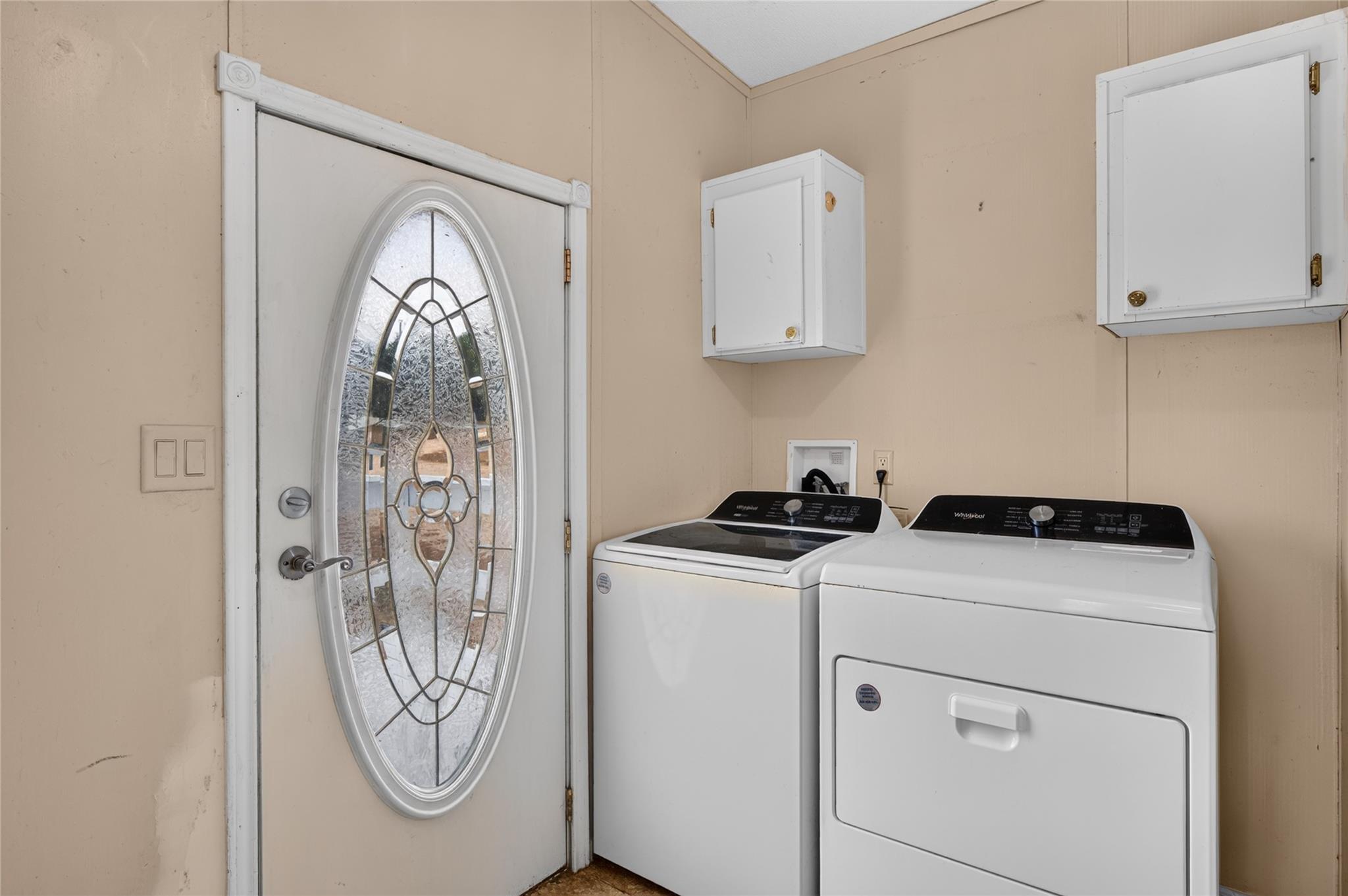 1100 Ramms Dr Property Photo 15