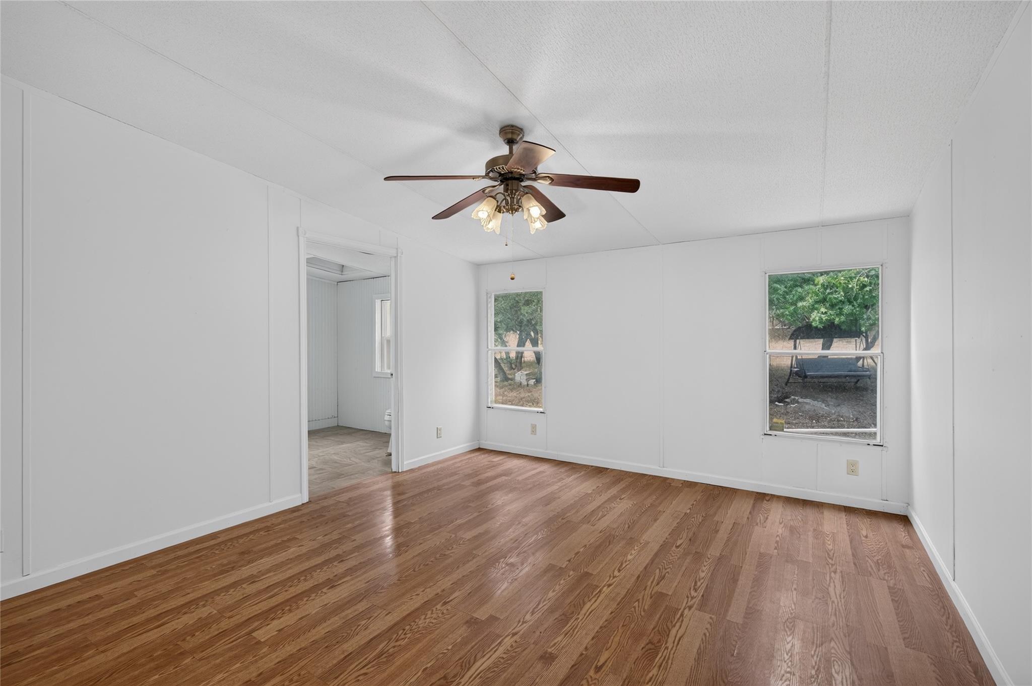 1100 Ramms Dr Property Photo 16