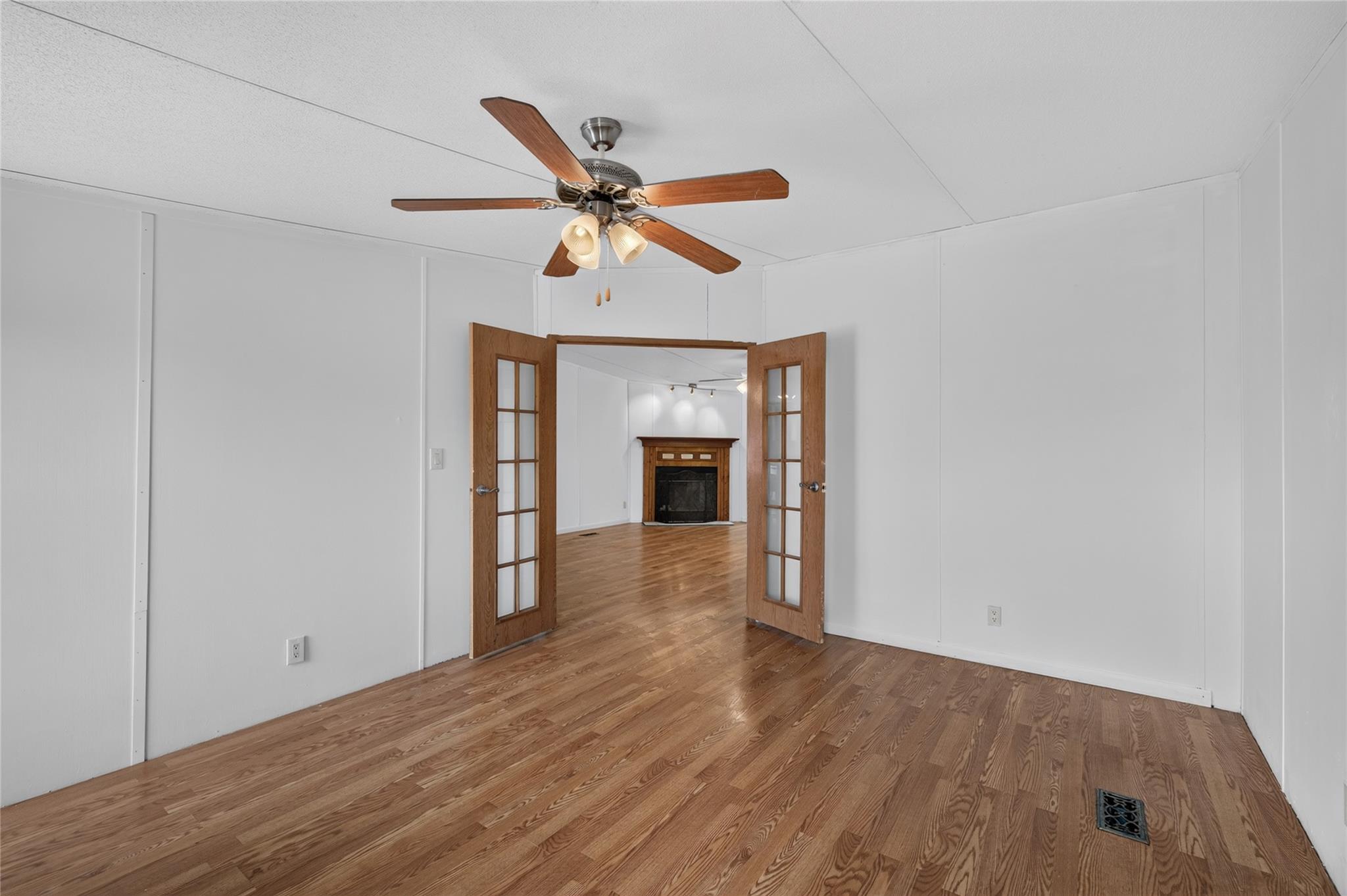 1100 Ramms Dr Property Photo 21