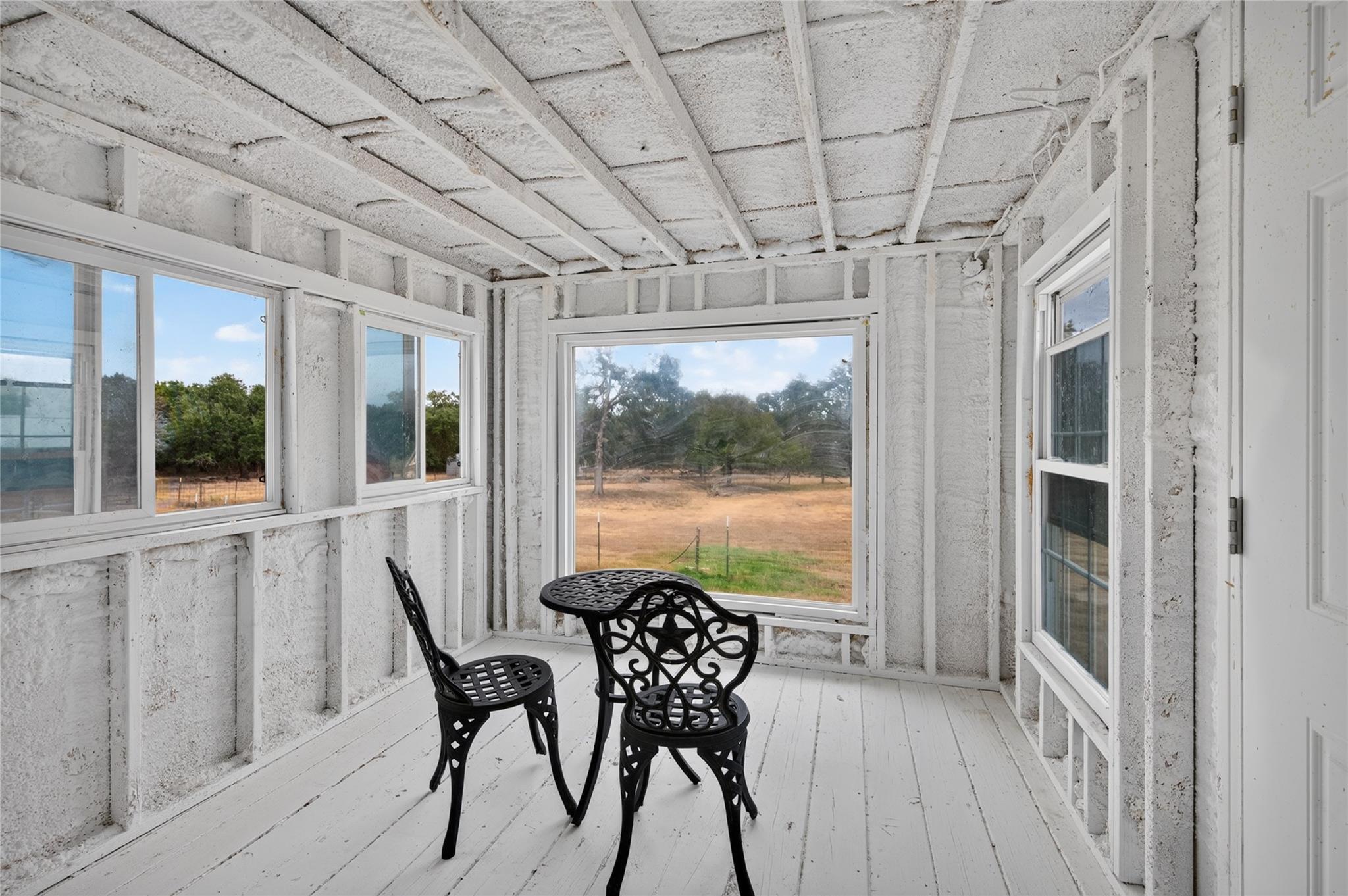 1100 Ramms Dr Property Photo 22