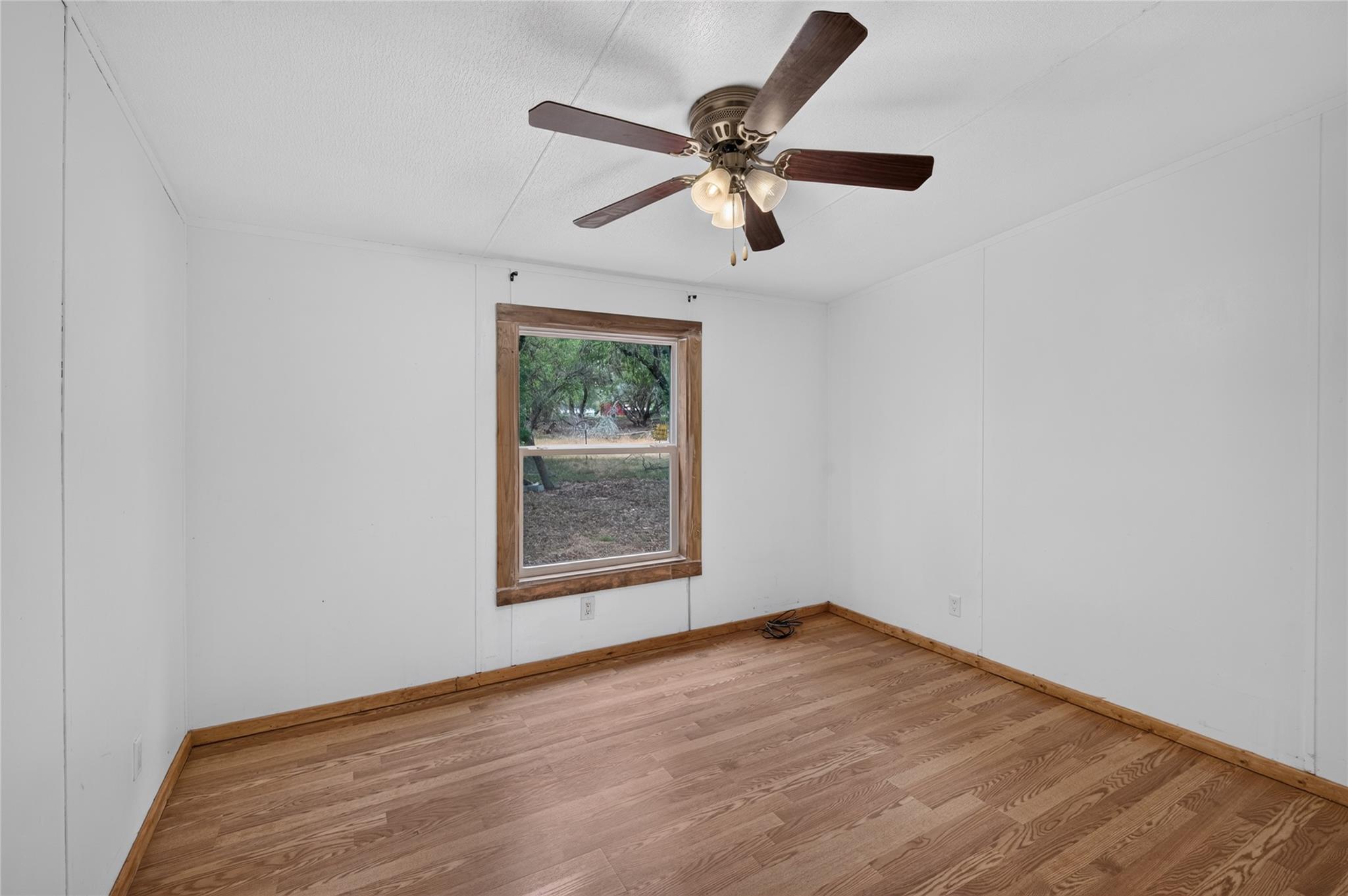 1100 Ramms Dr Property Photo 23