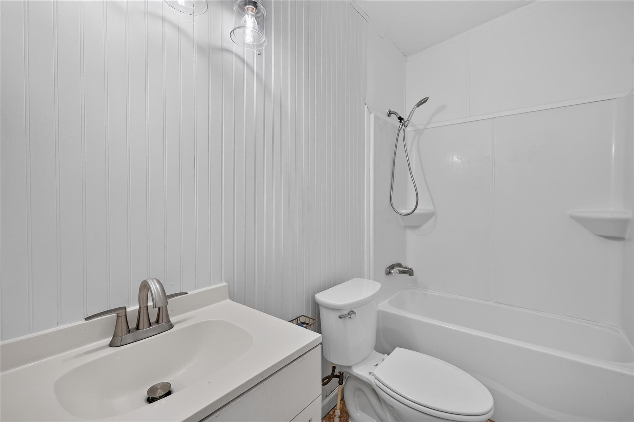 1100 Ramms Dr Property Photo 24