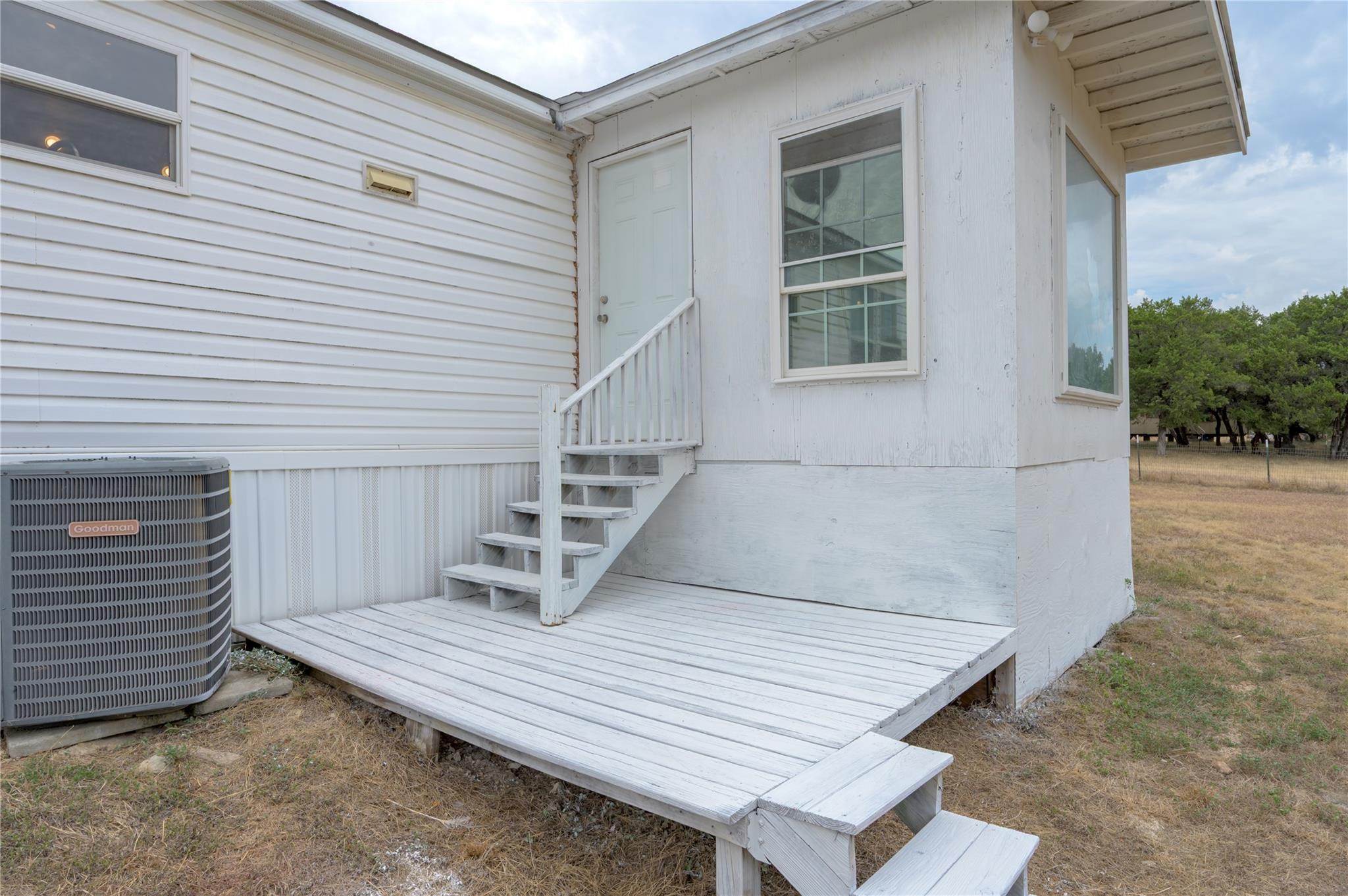1100 Ramms Dr Property Photo 29