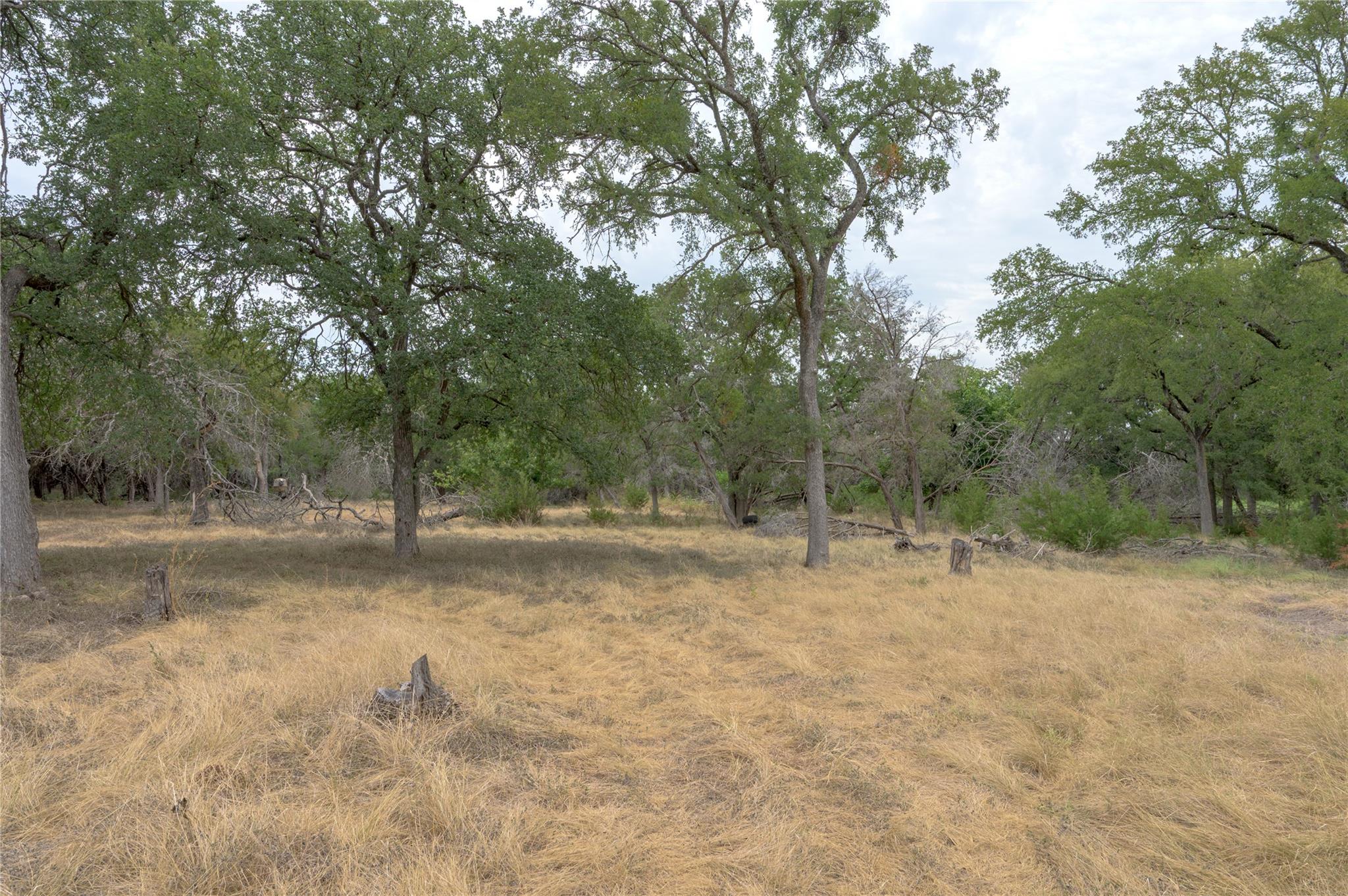 1100 Ramms Dr Property Photo 33