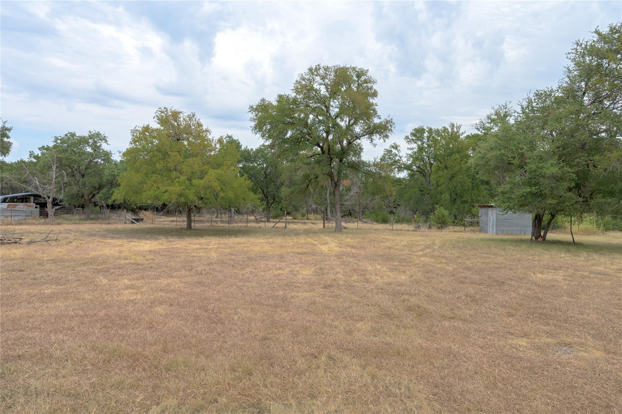 1100 Ramms Dr Property Photo 35