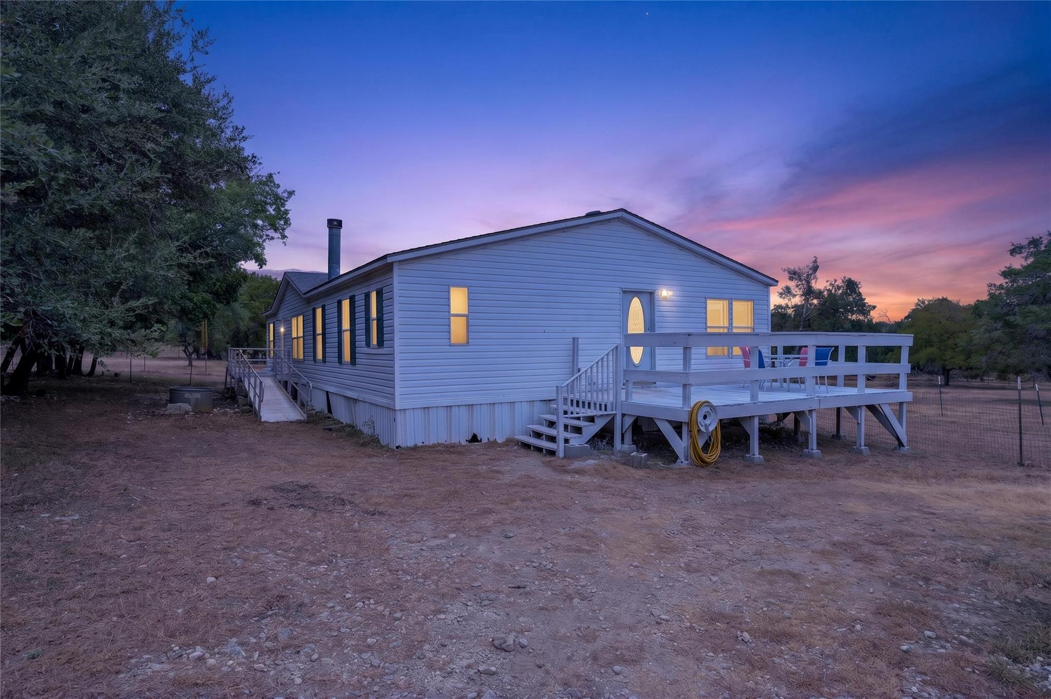 1100 Ramms Dr Property Photo 36