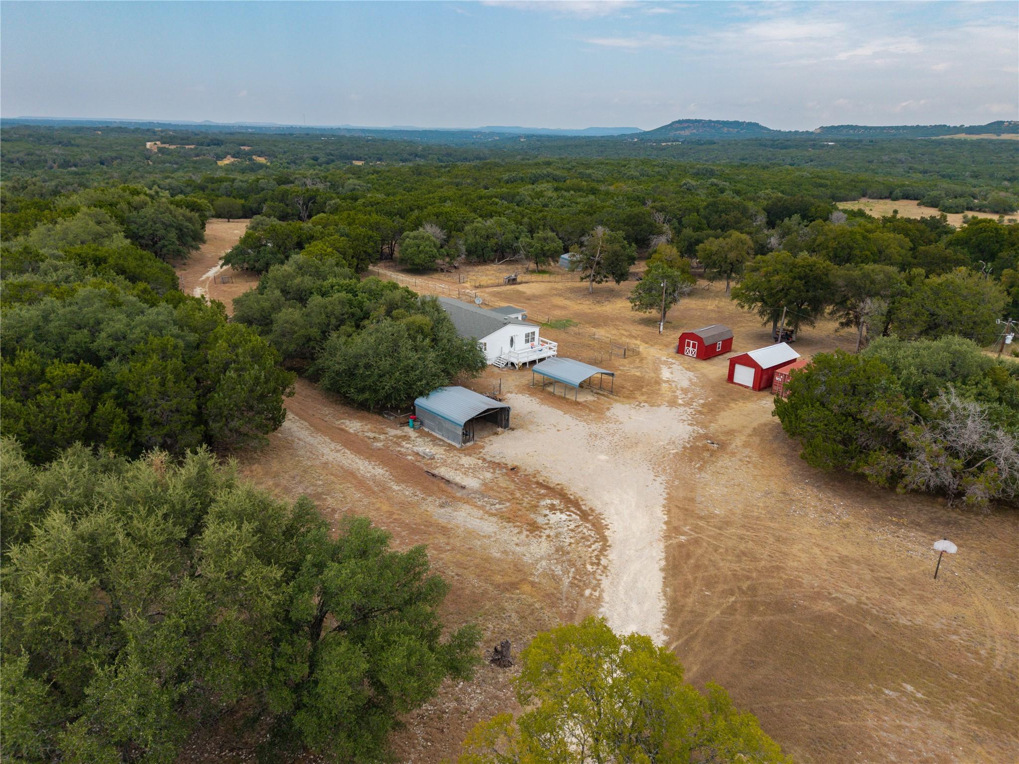 1100 Ramms Dr Property Photo 39