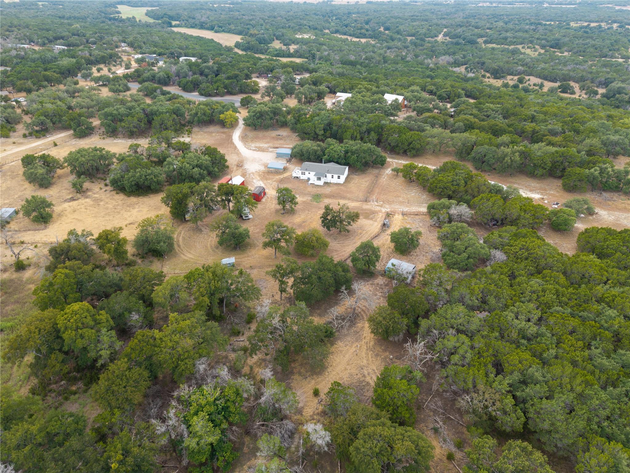 1100 Ramms Dr Property Photo 40