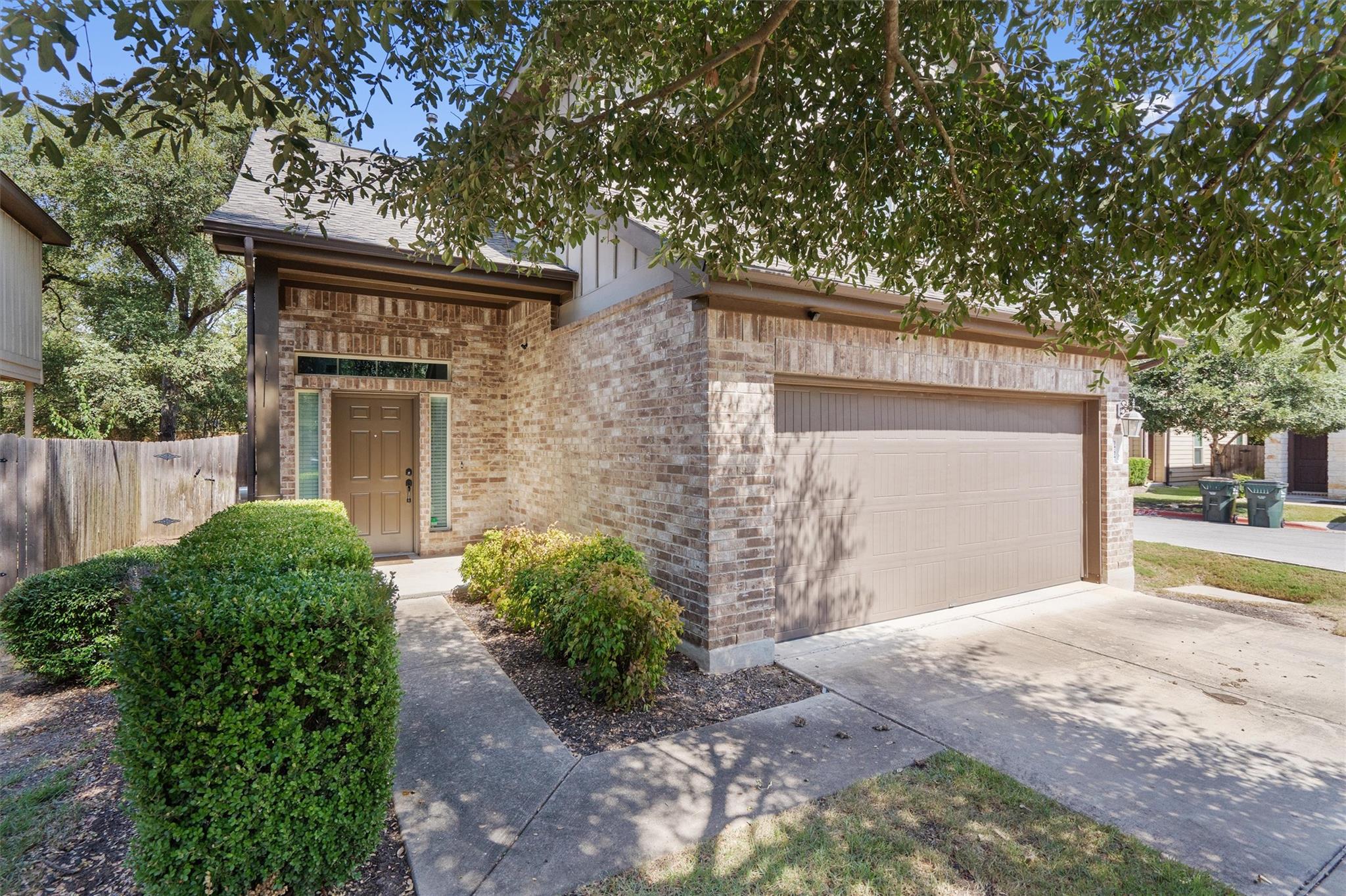 7709 Menchaca Rd #22 Property Photo 1