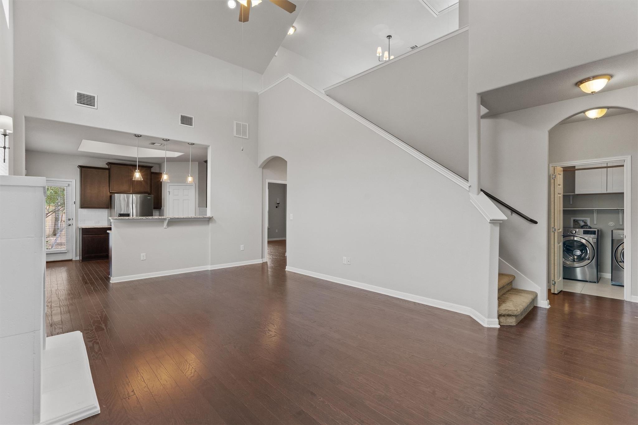 7709 Menchaca Rd #22 Property Photo 5