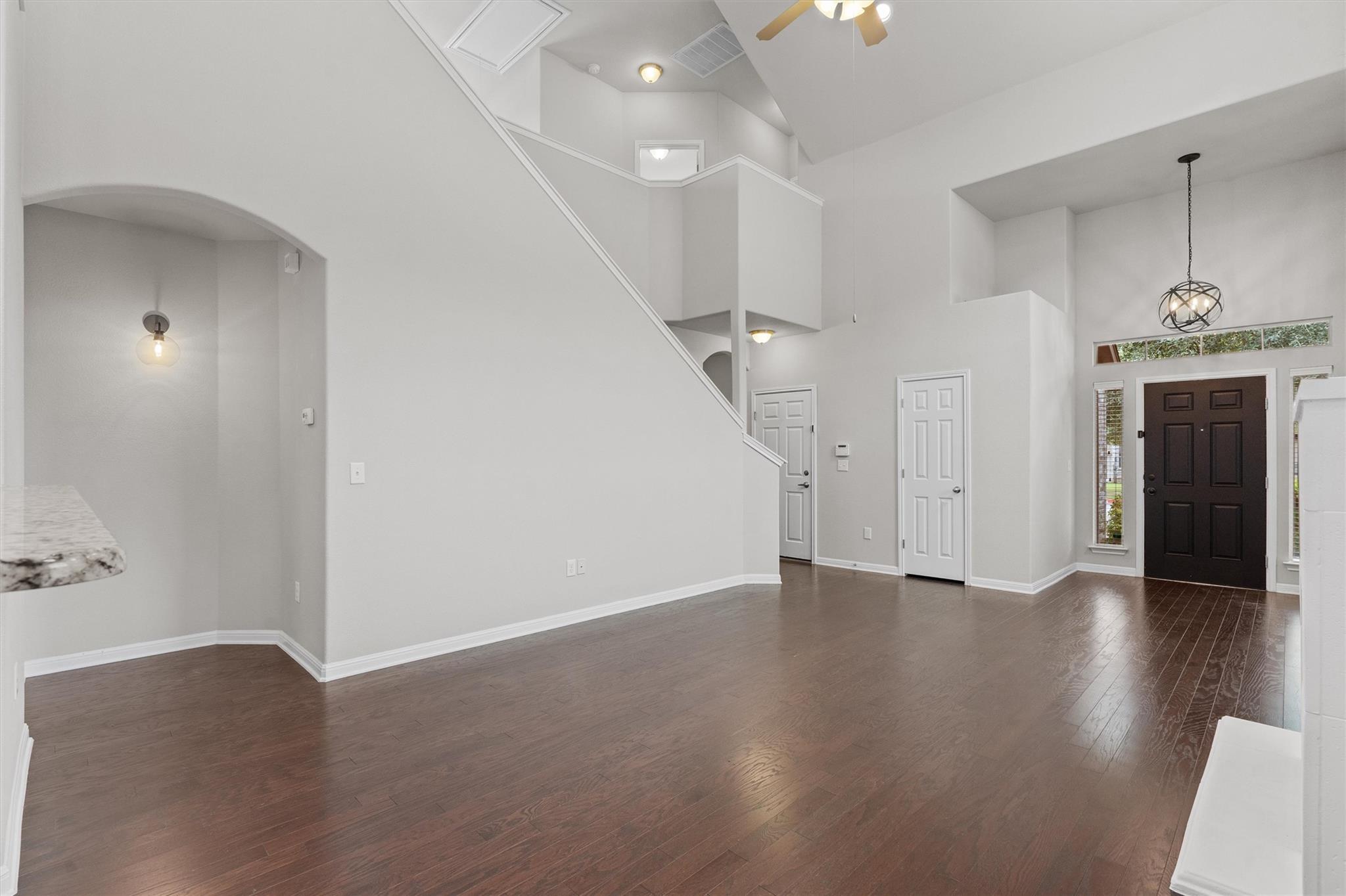 7709 Menchaca Rd #22 Property Photo 6
