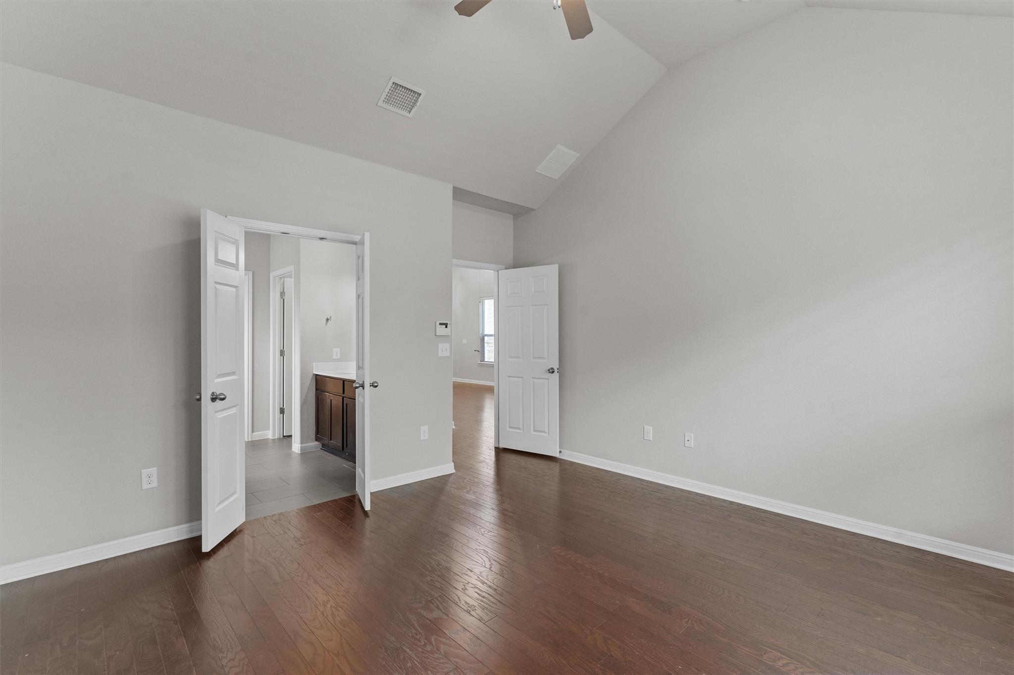 7709 Menchaca Rd #22 Property Photo 12