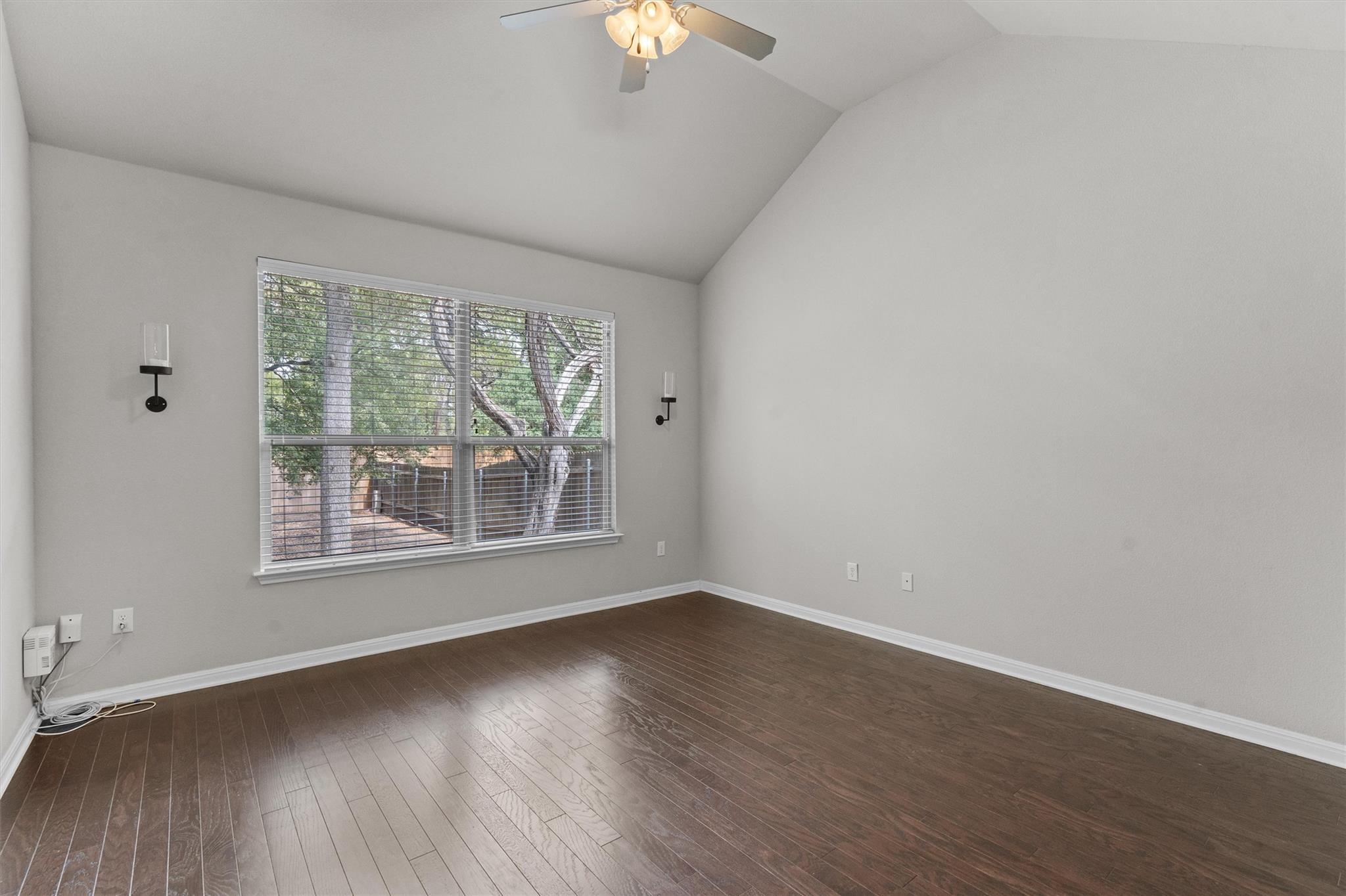 7709 Menchaca Rd #22 Property Photo 13