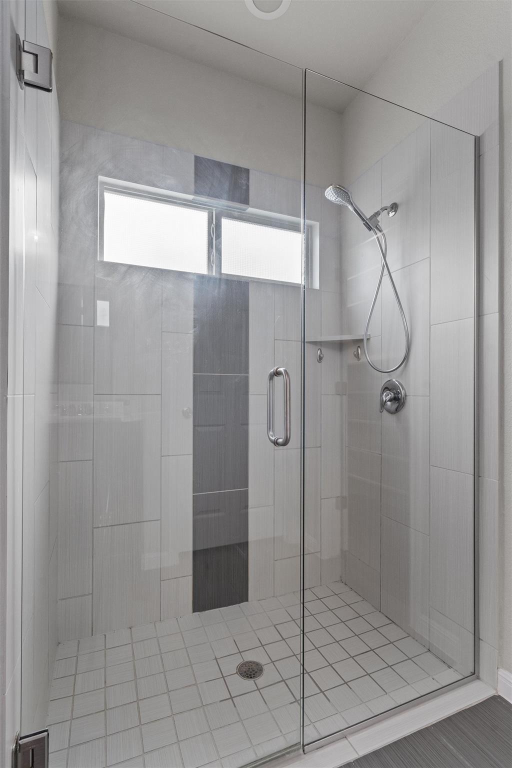 7709 Menchaca Rd #22 Property Photo 16