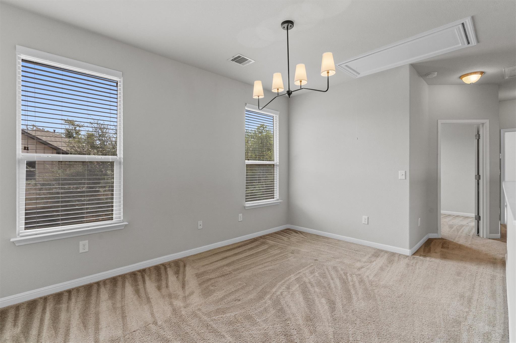 7709 Menchaca Rd #22 Property Photo 19