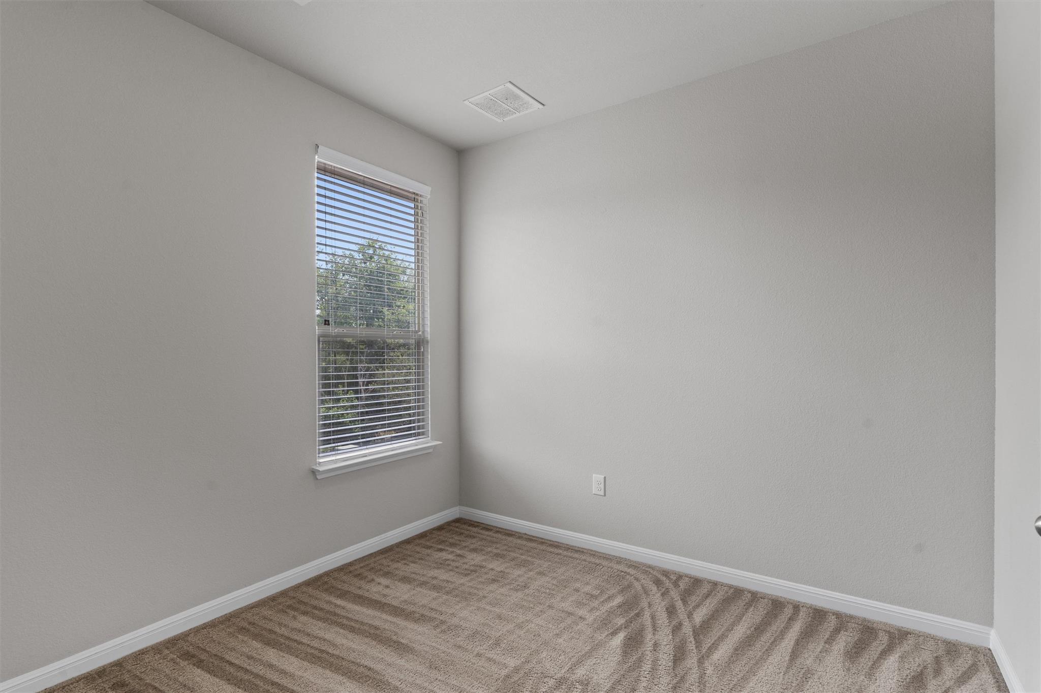7709 Menchaca Rd #22 Property Photo 22