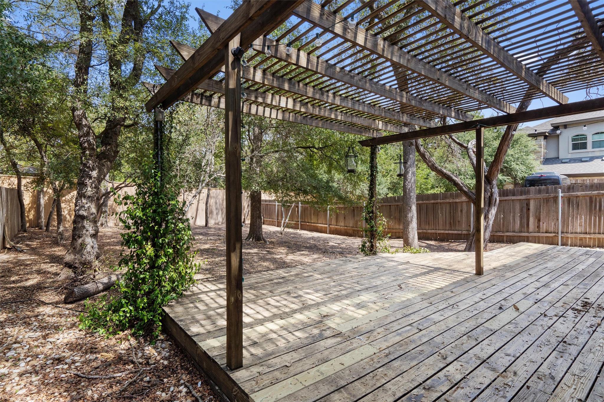 7709 Menchaca Rd #22 Property Photo 27
