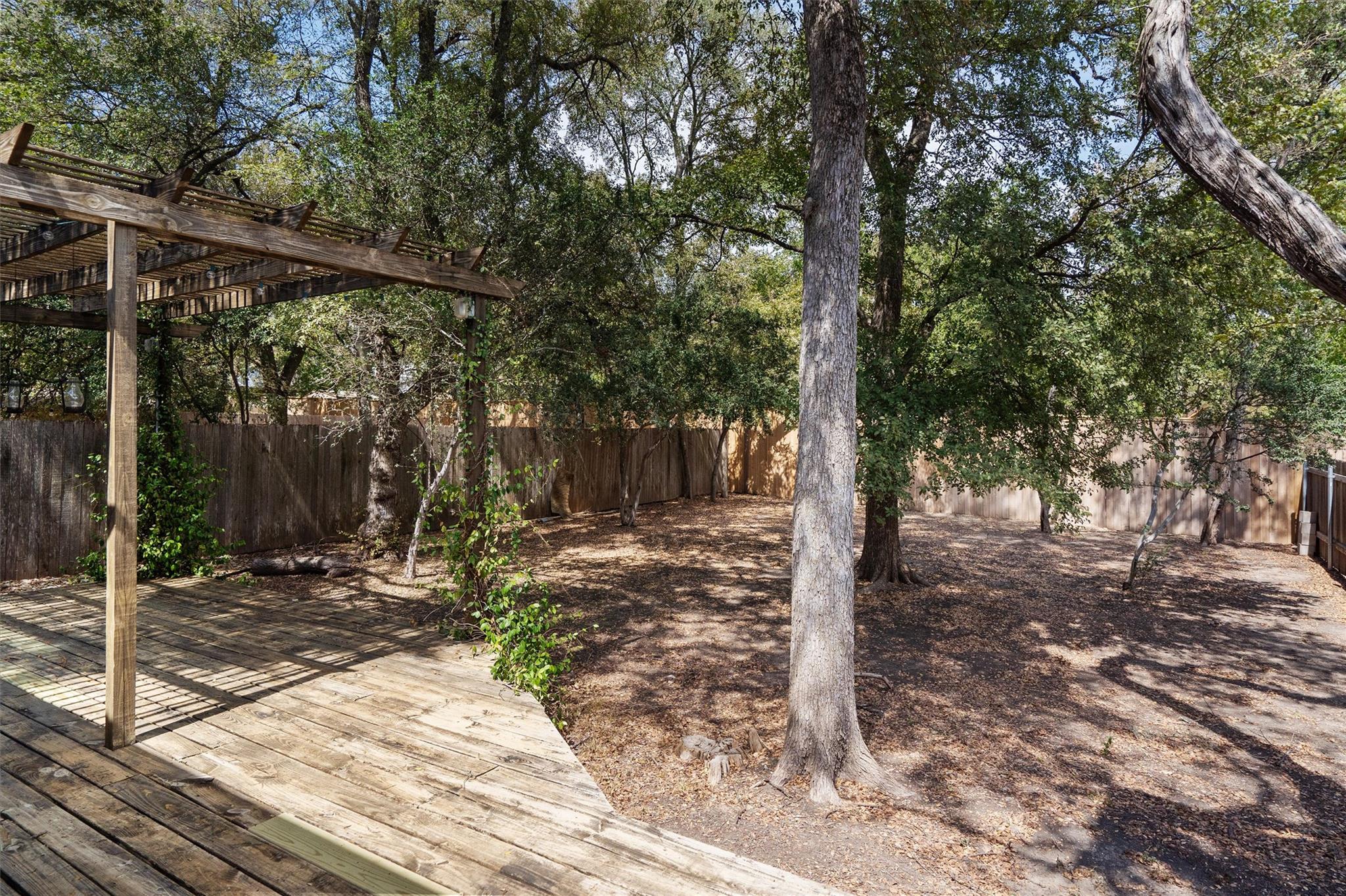 7709 Menchaca Rd #22 Property Photo 31
