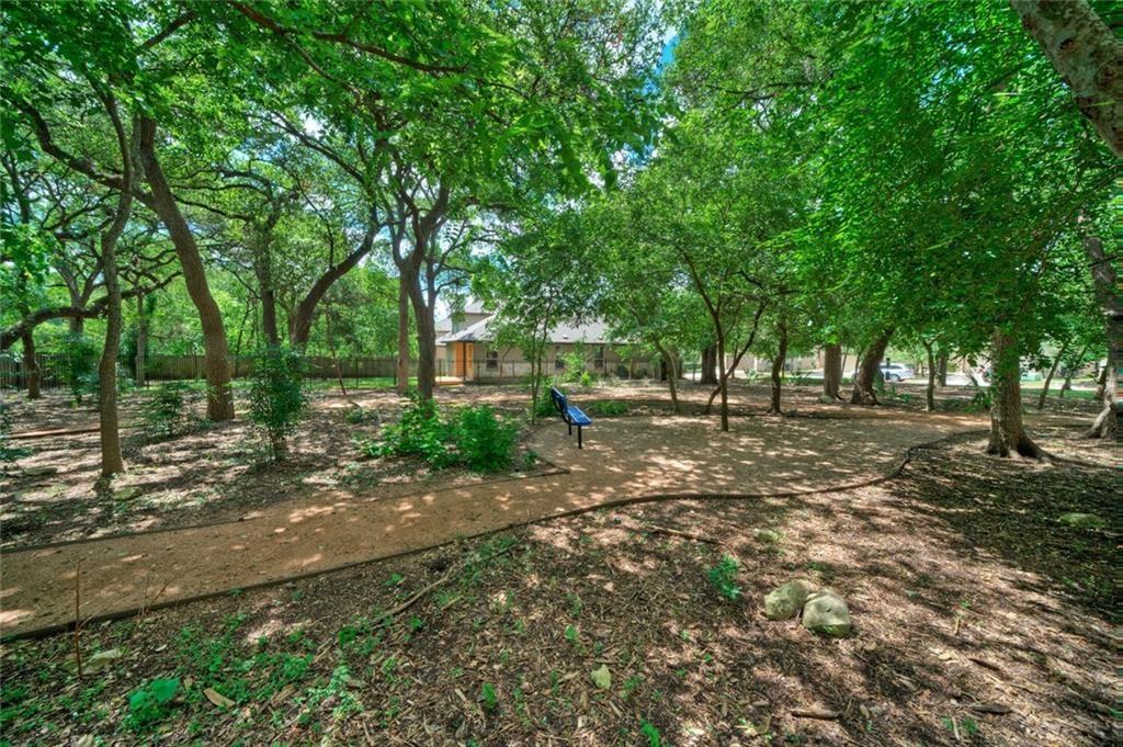 7709 Menchaca Rd #22 Property Photo 33