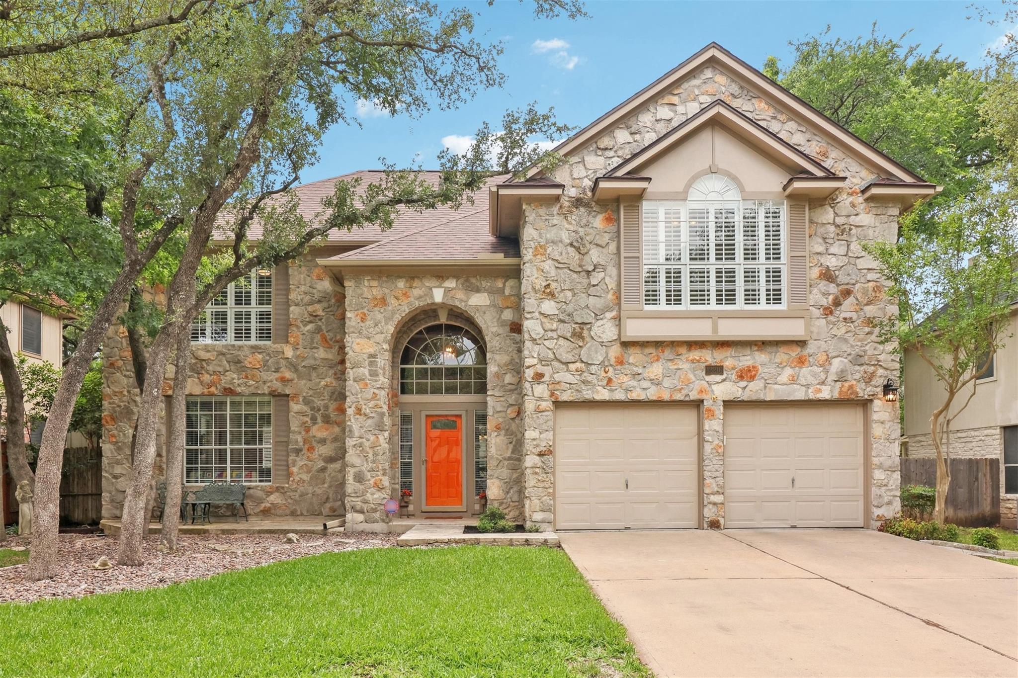 13216 Jenner Ln Property Photo