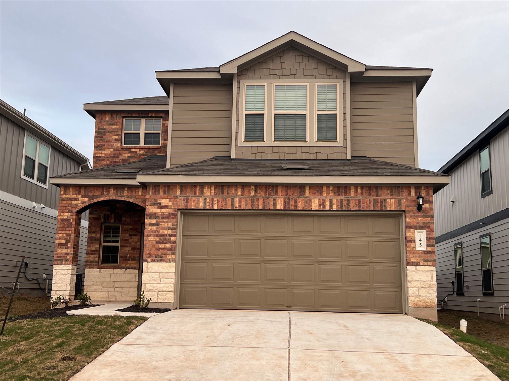 145 Purple Sandpiper Ln Property Photo 1