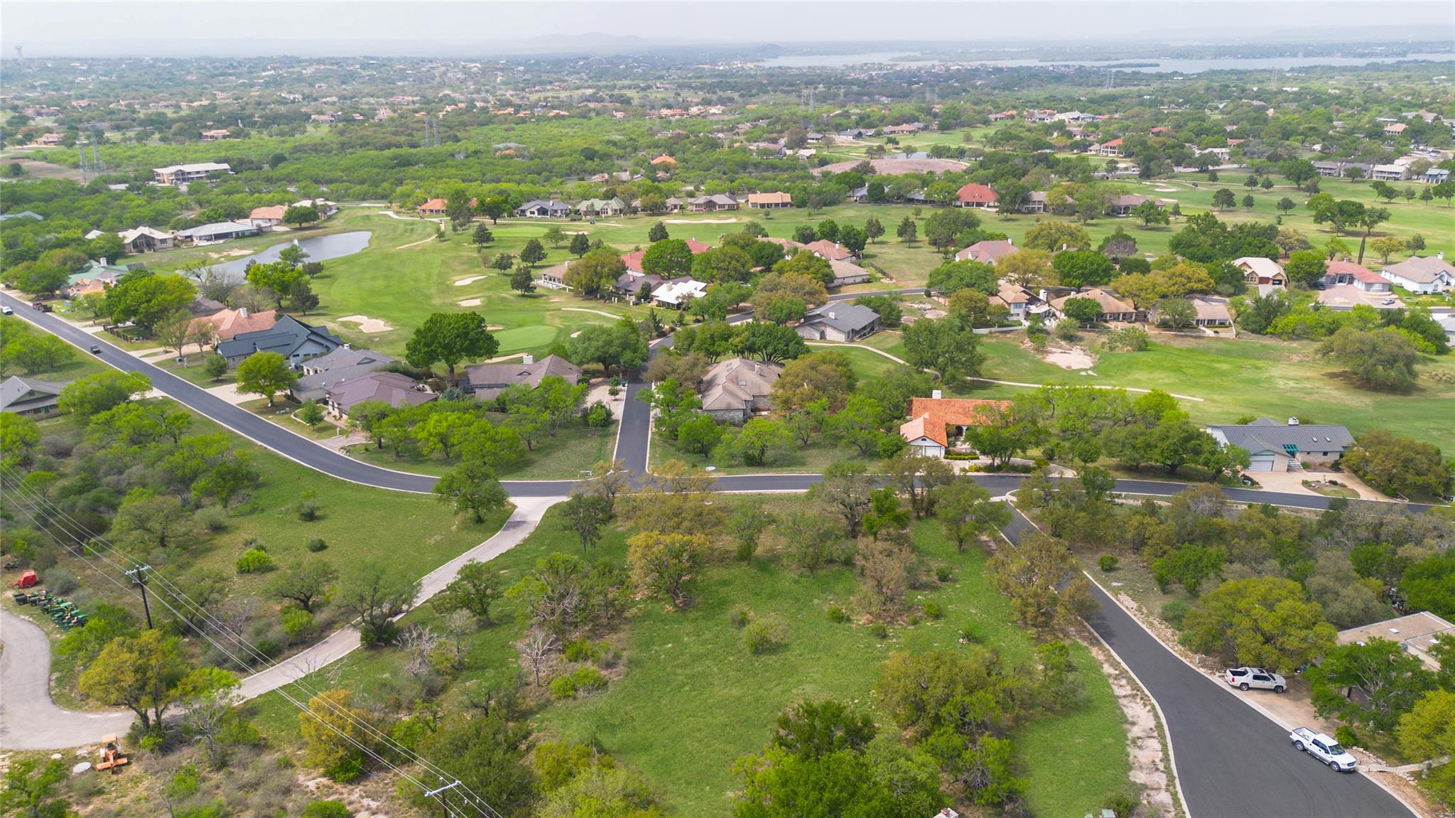 Lot 23153 Hi Circle S/slick Rock Property Photo 1