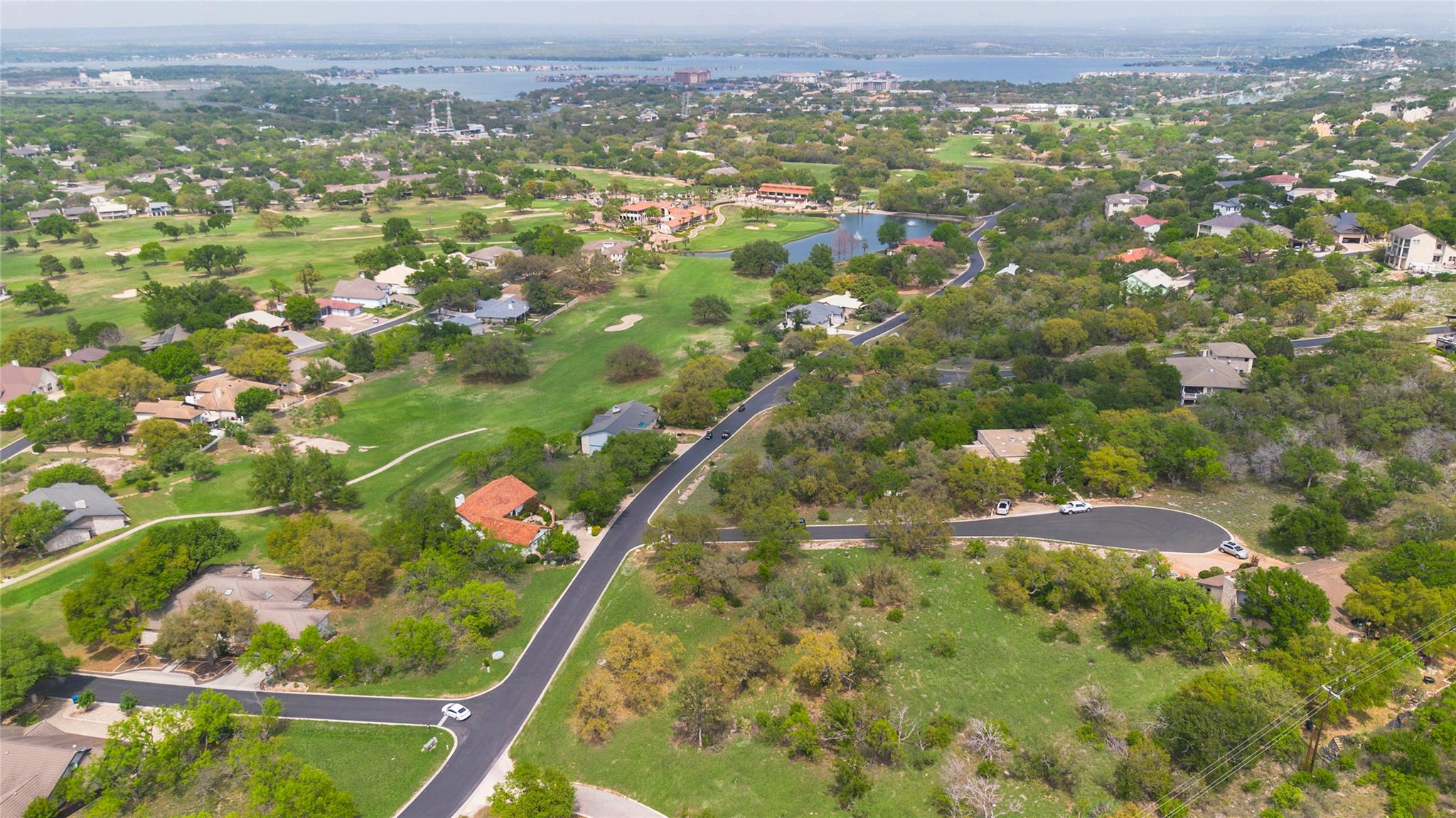 Lot 23153 Hi Circle S/slick Rock Property Photo 2