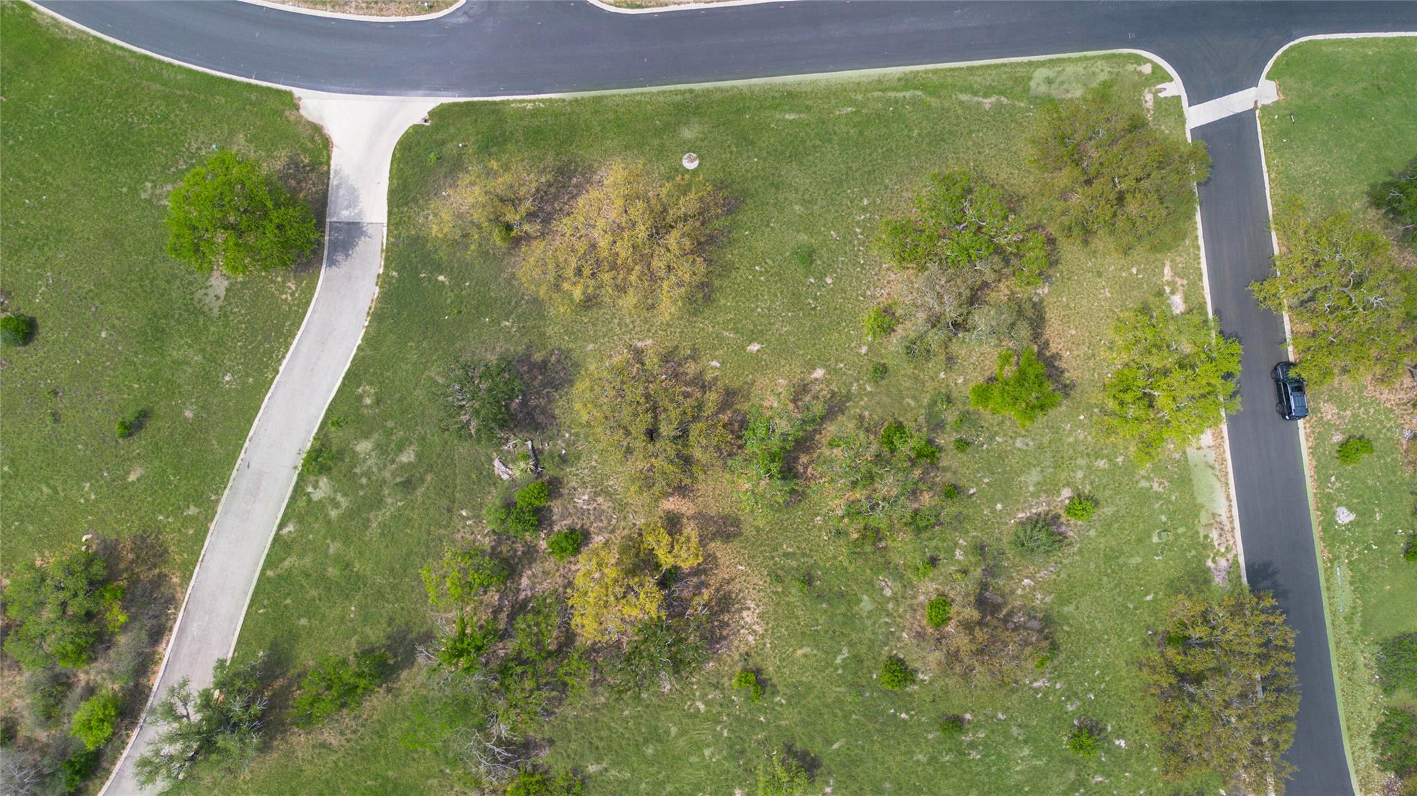 Lot 23153 Hi Circle S/slick Rock Property Photo 3