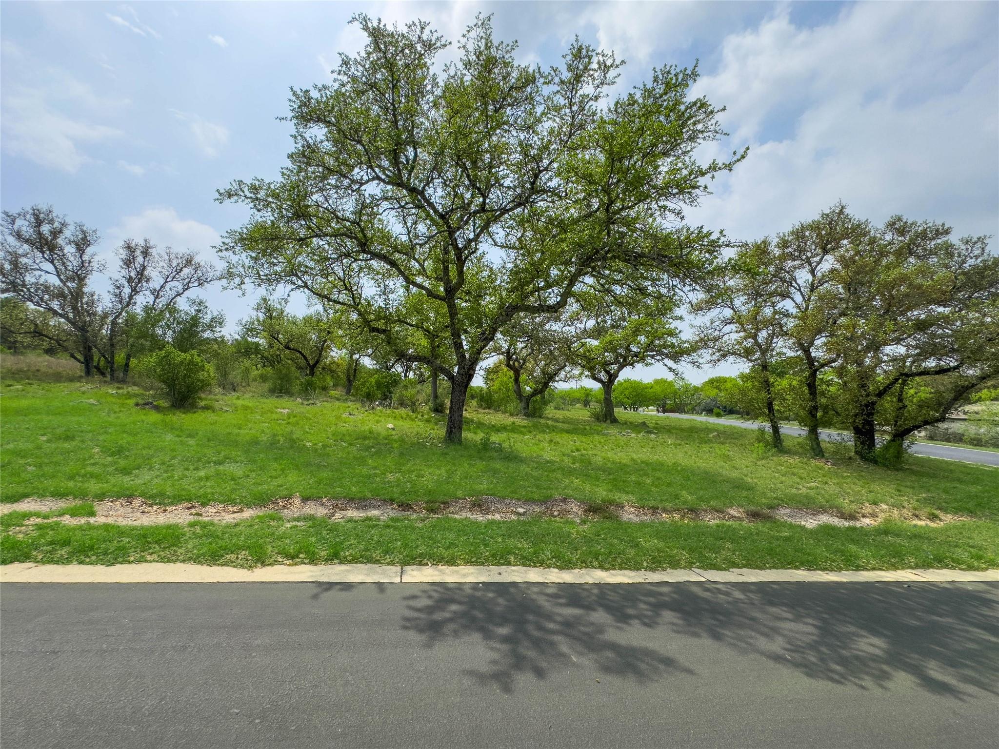 Lot 23153 Hi Circle S/slick Rock Property Photo 4