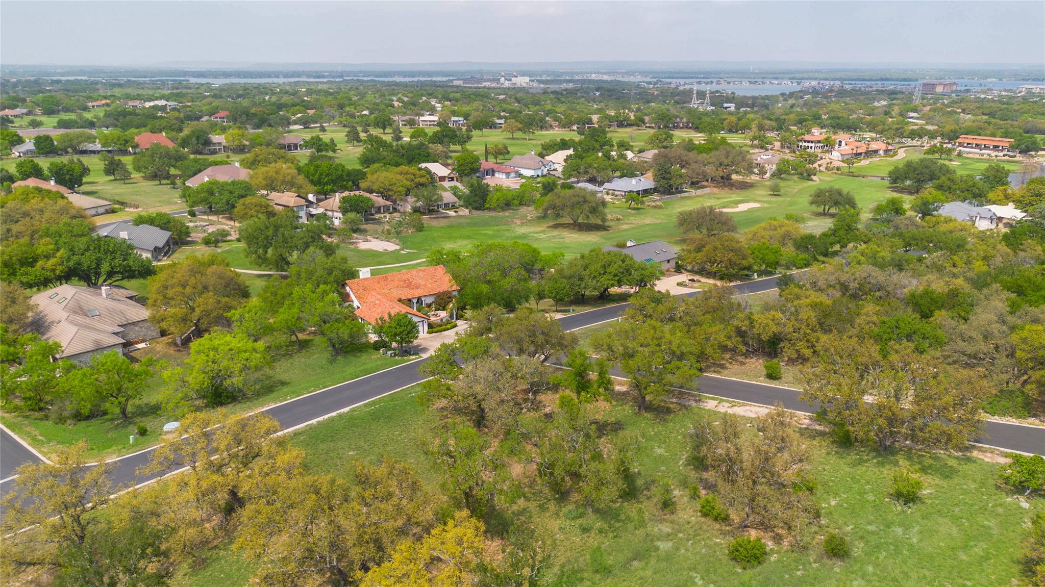 Lot 23153 Hi Circle S/slick Rock Property Photo 6