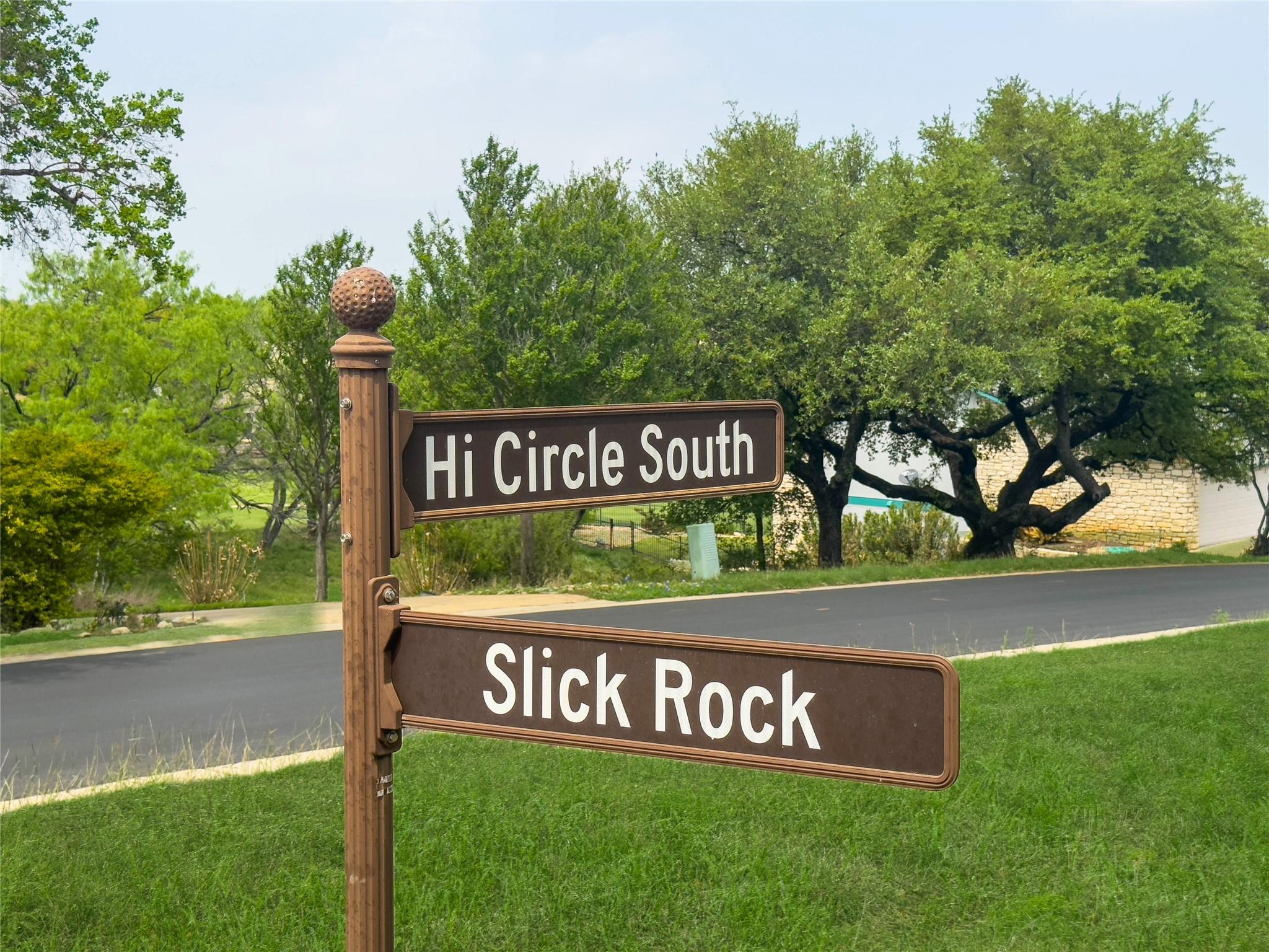 Lot 23153 Hi Circle S/slick Rock Property Photo 7