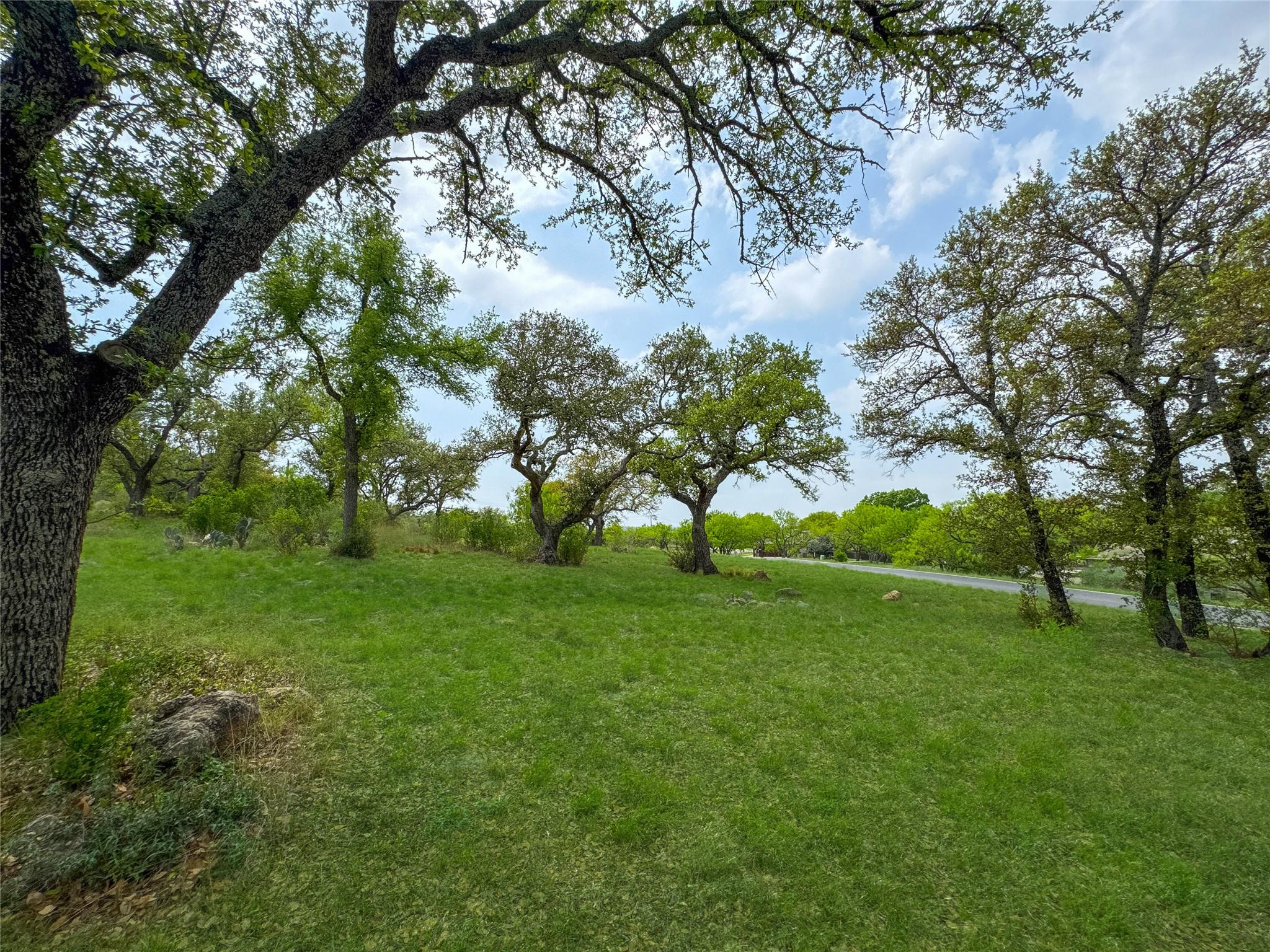 Lot 23153 Hi Circle S/slick Rock Property Photo 9