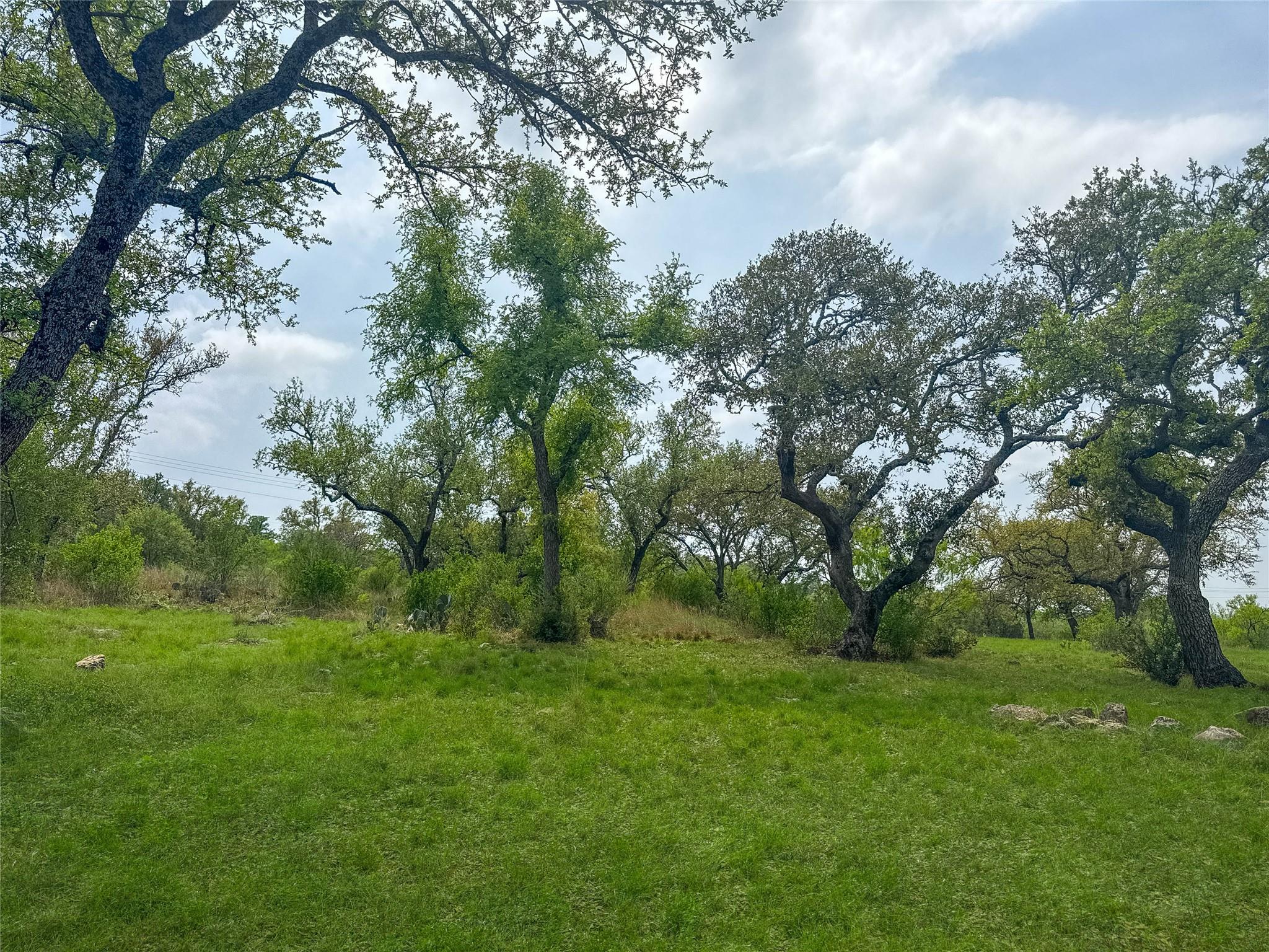 Lot 23153 Hi Circle S/slick Rock Property Photo 10