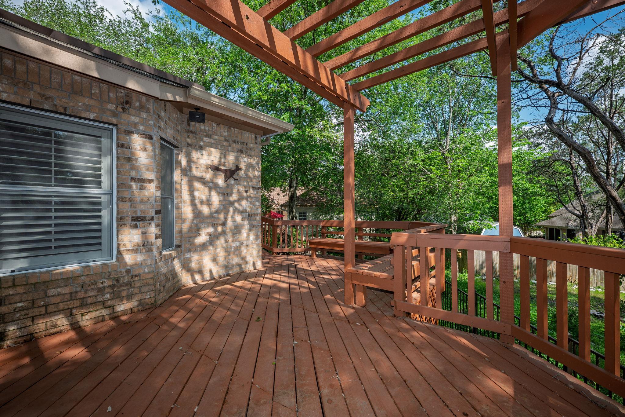 6411 Johanne Ct Property Photo 5