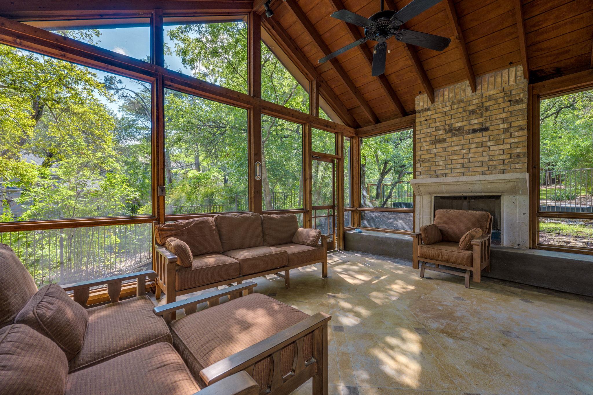 6411 Johanne Ct Property Photo 6
