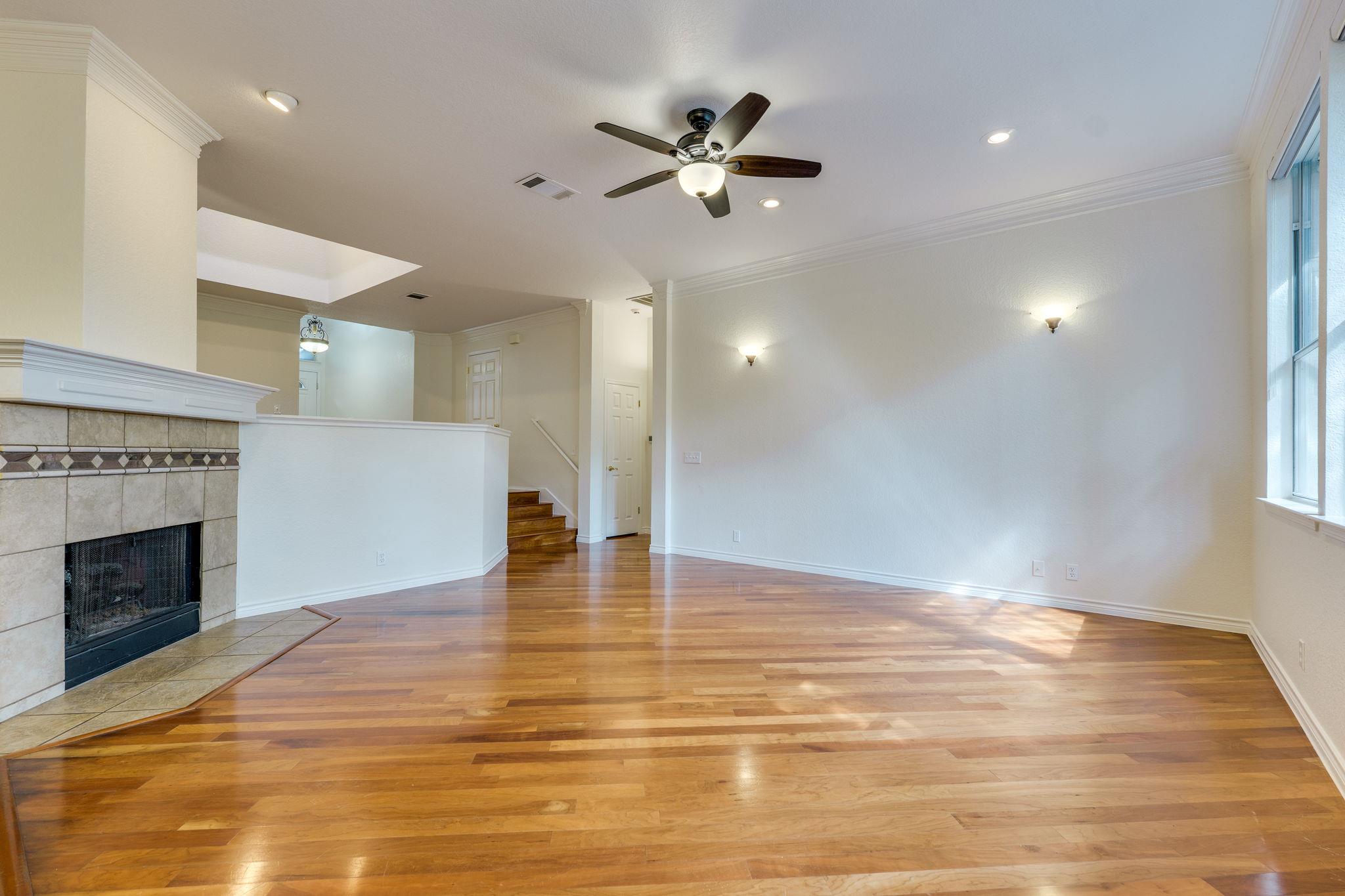 6411 Johanne Ct Property Photo 16