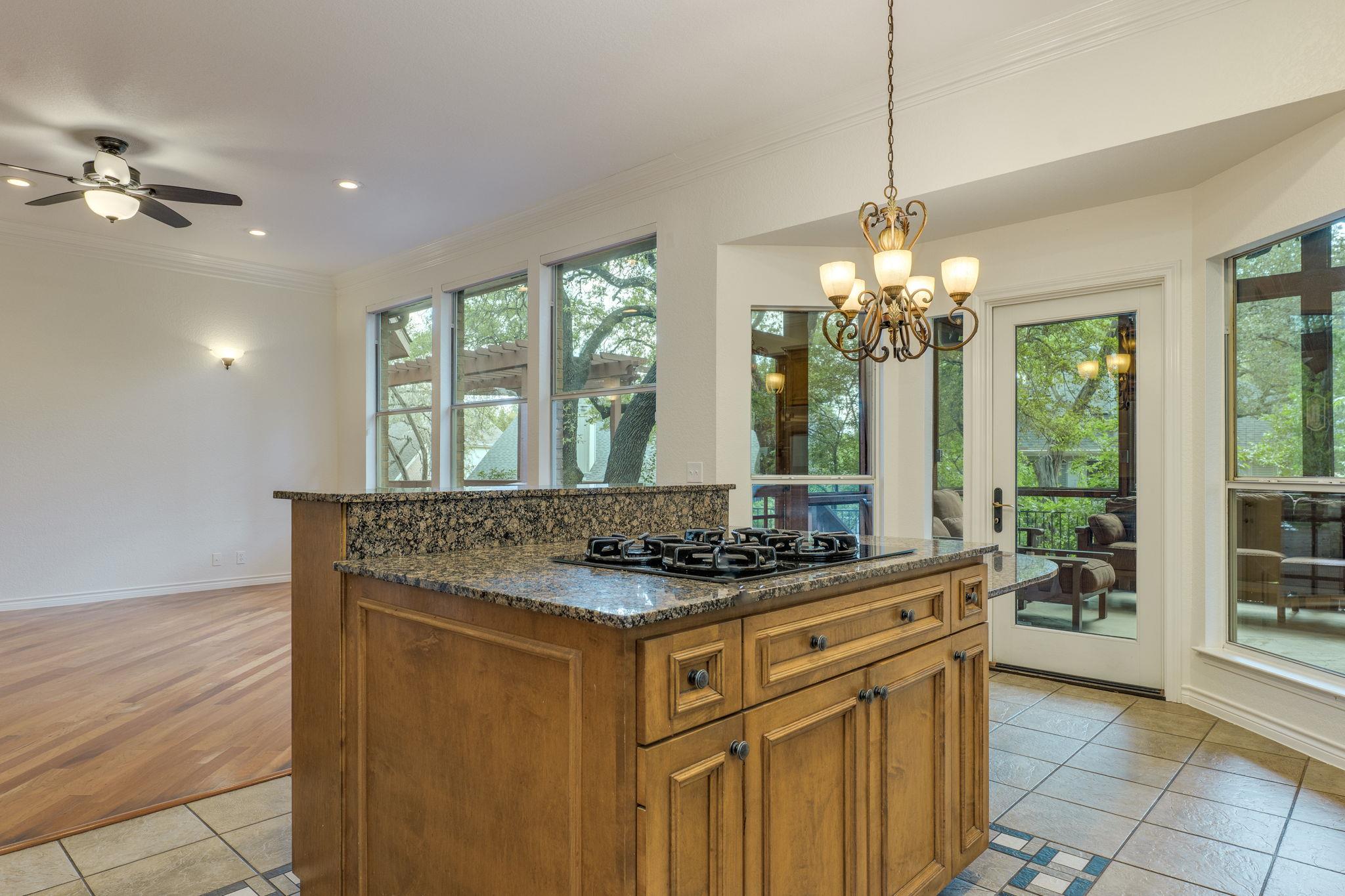 6411 Johanne Ct Property Photo 19