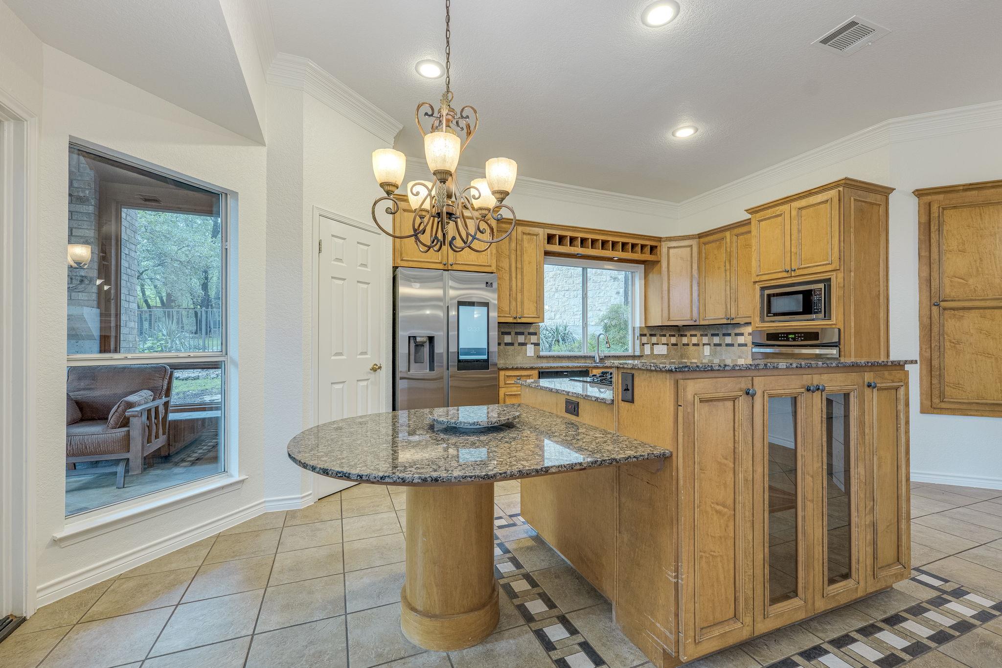 6411 Johanne Ct Property Photo 20