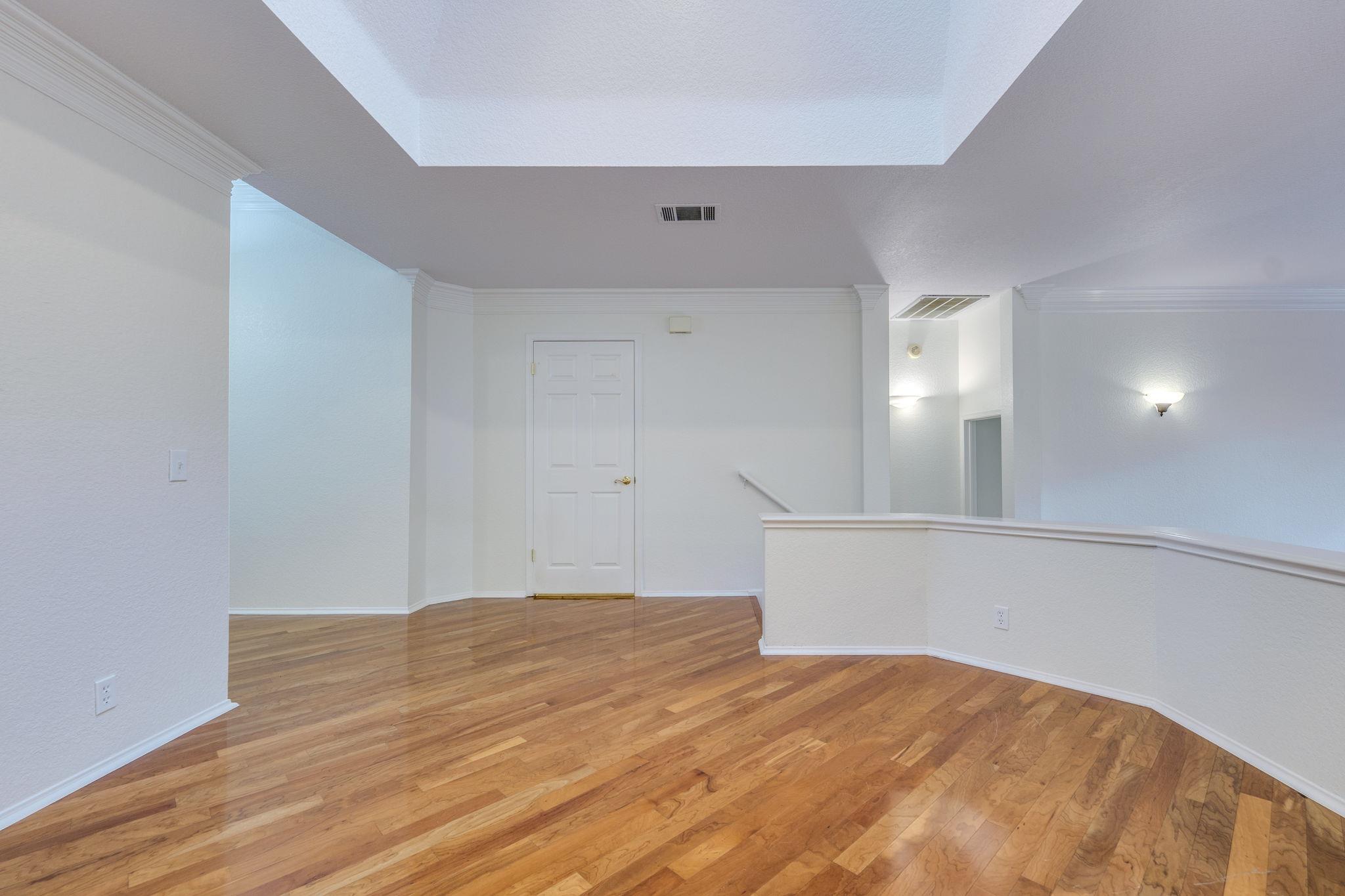 6411 Johanne Ct Property Photo 21